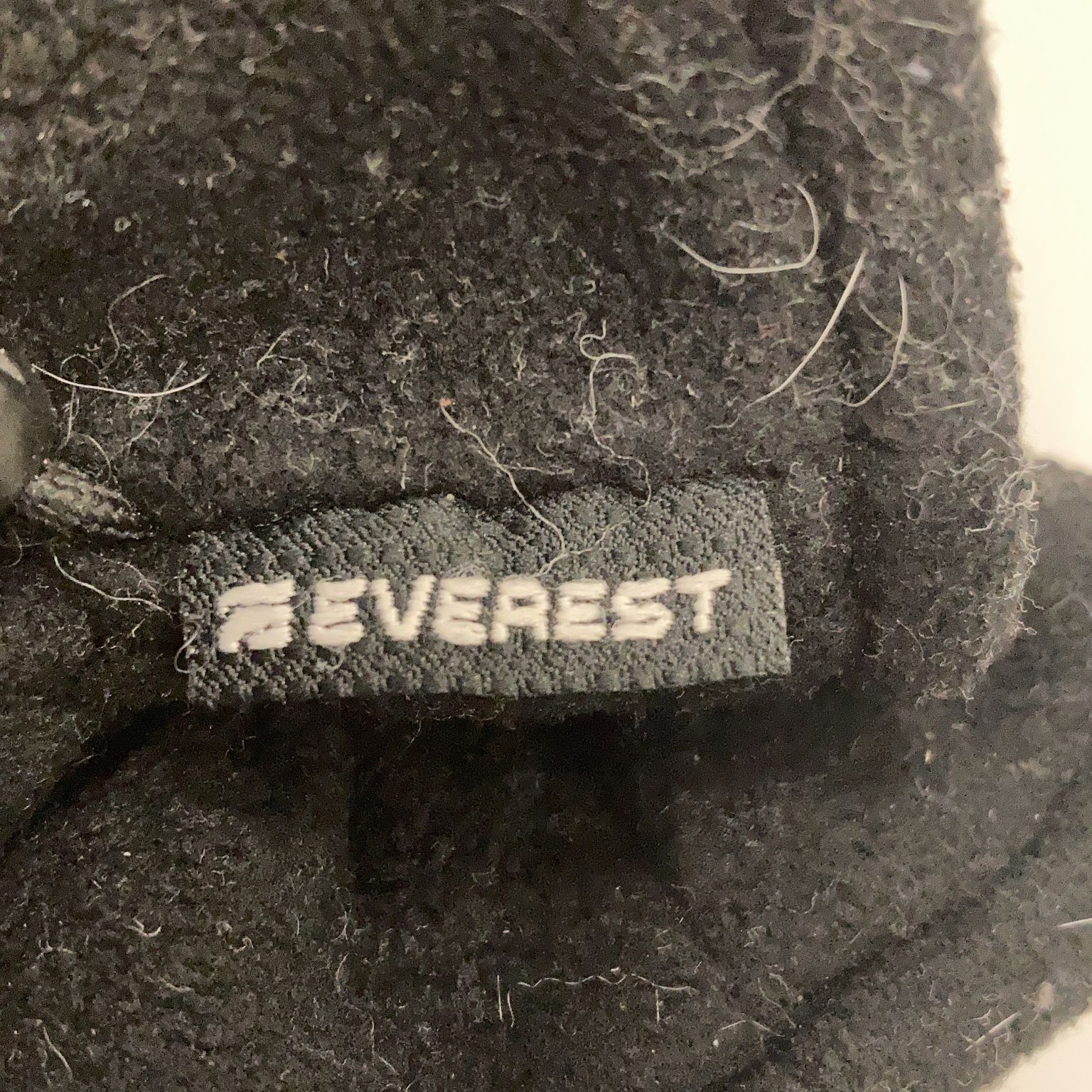 Everest