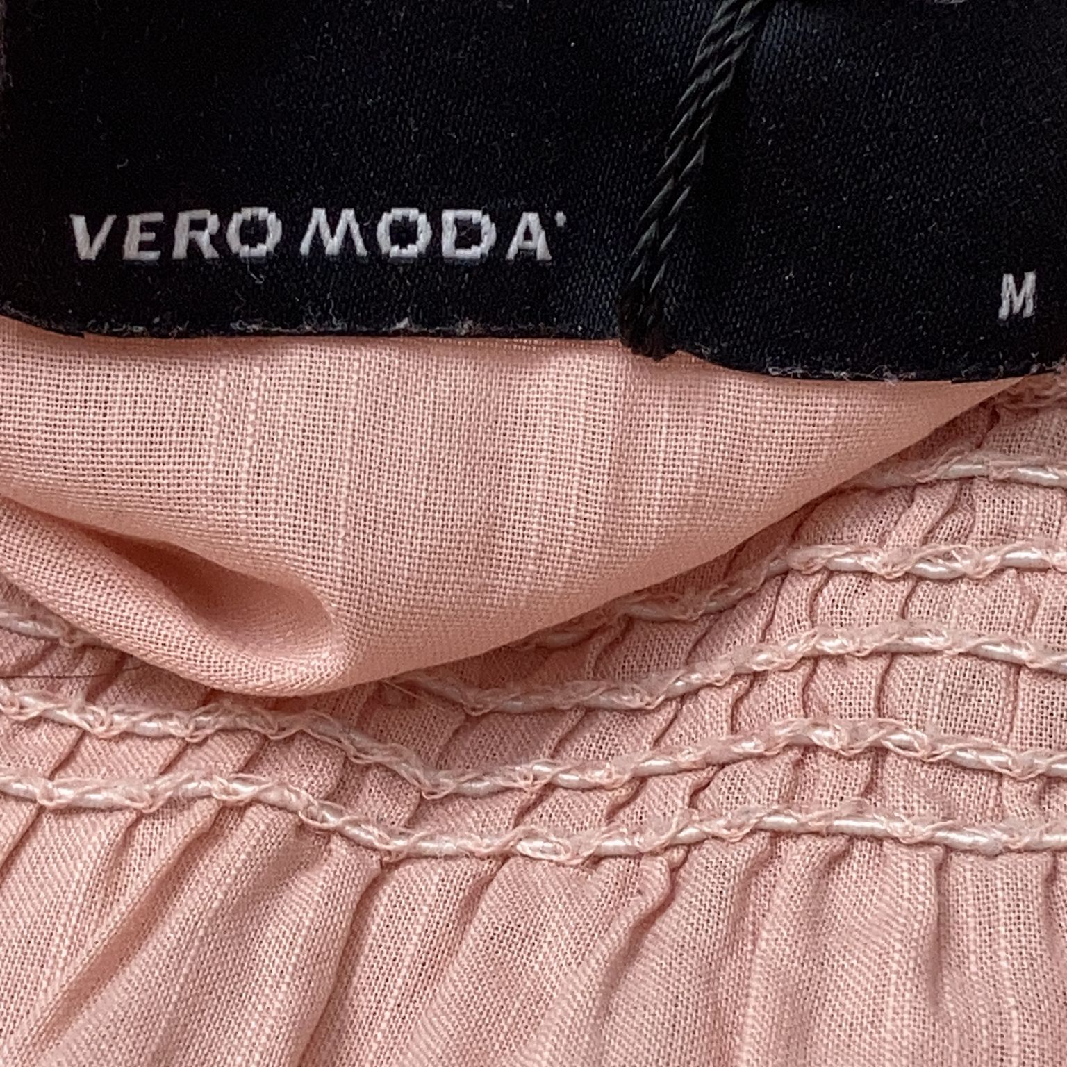 Vero Moda