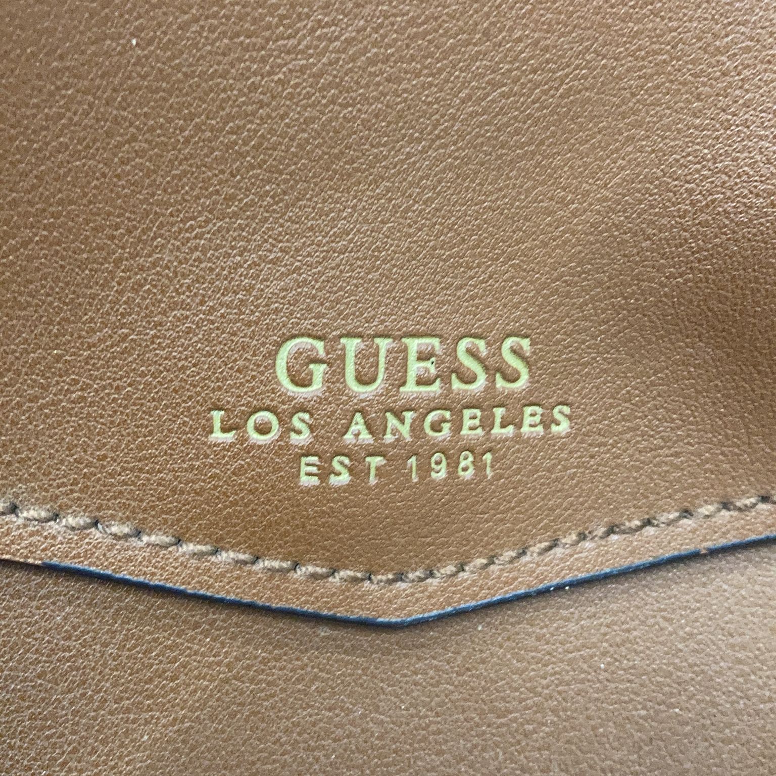 Guess