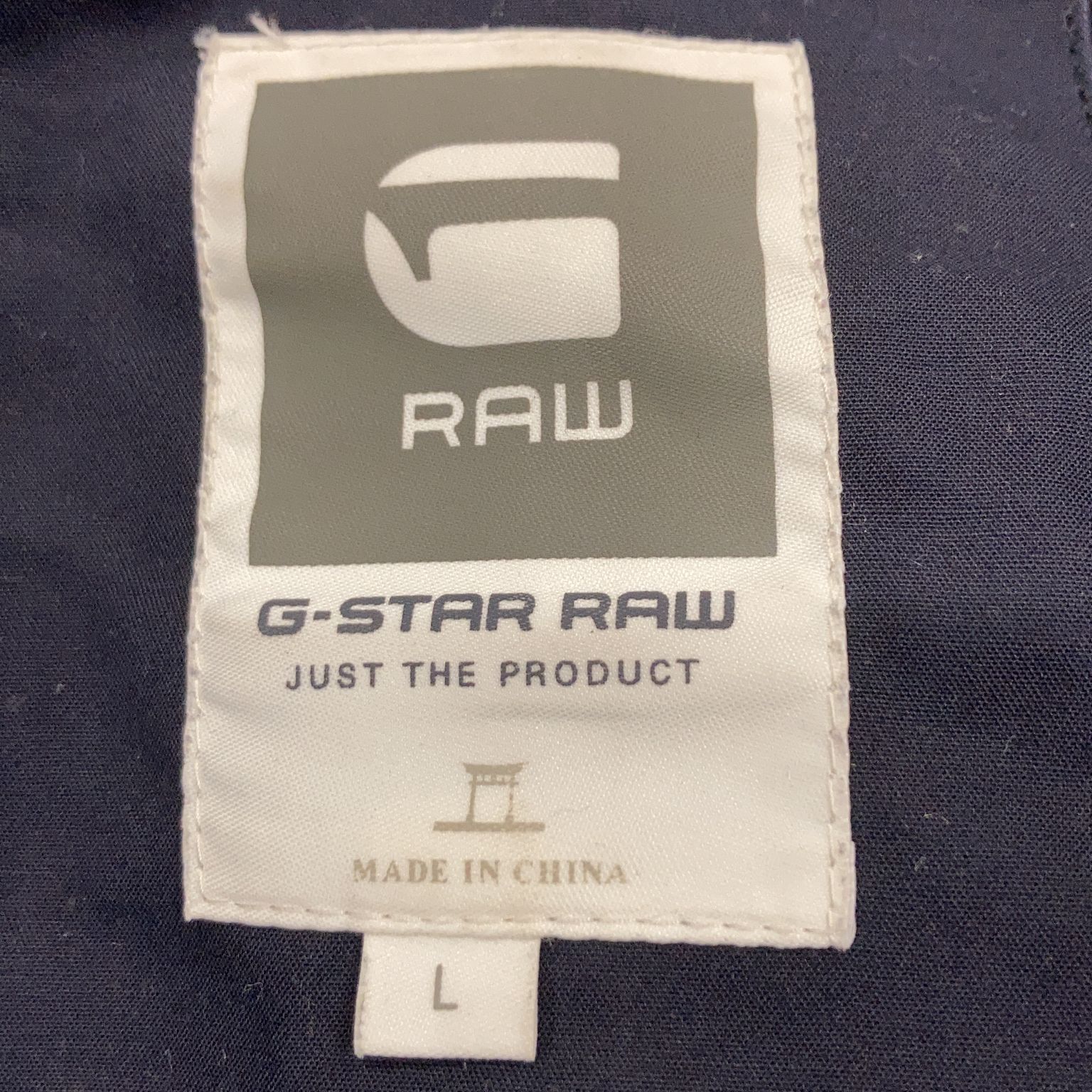 G-Star Raw