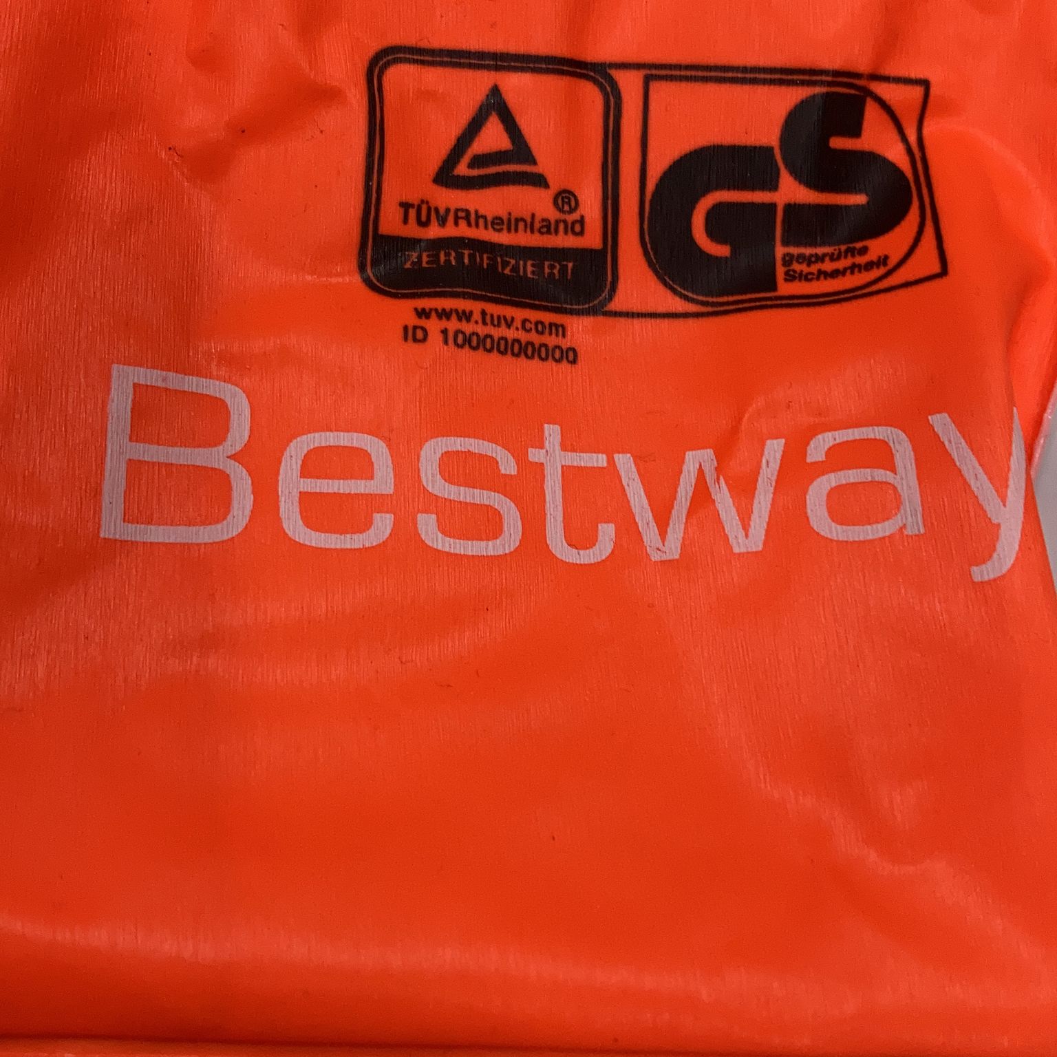 Bestway