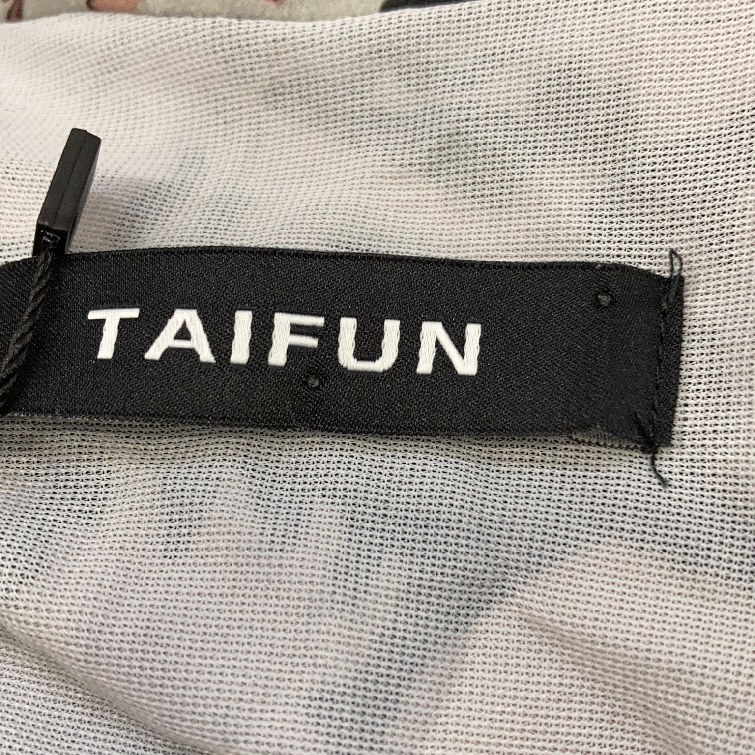 Taifun