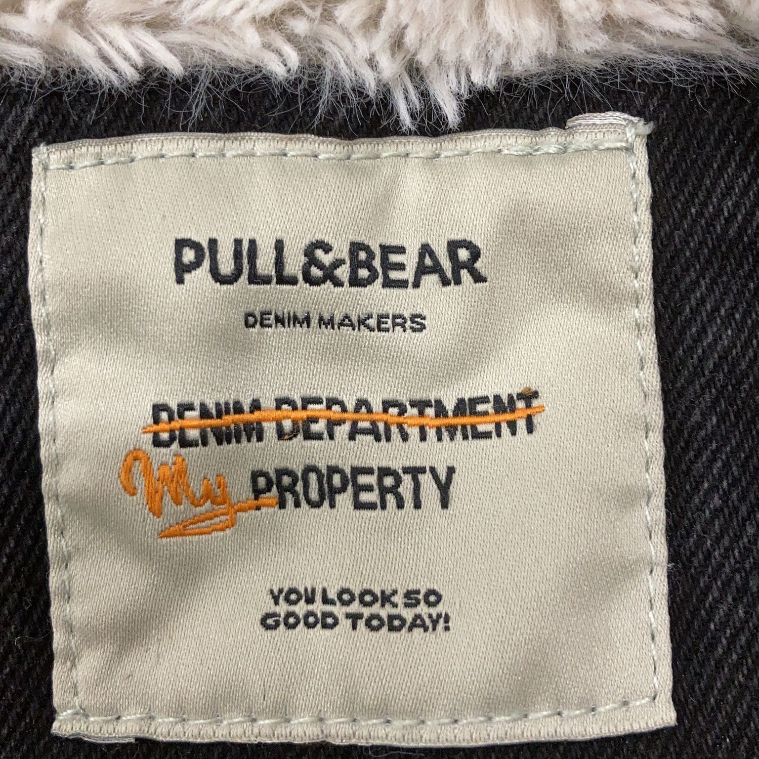 Pull  Bear