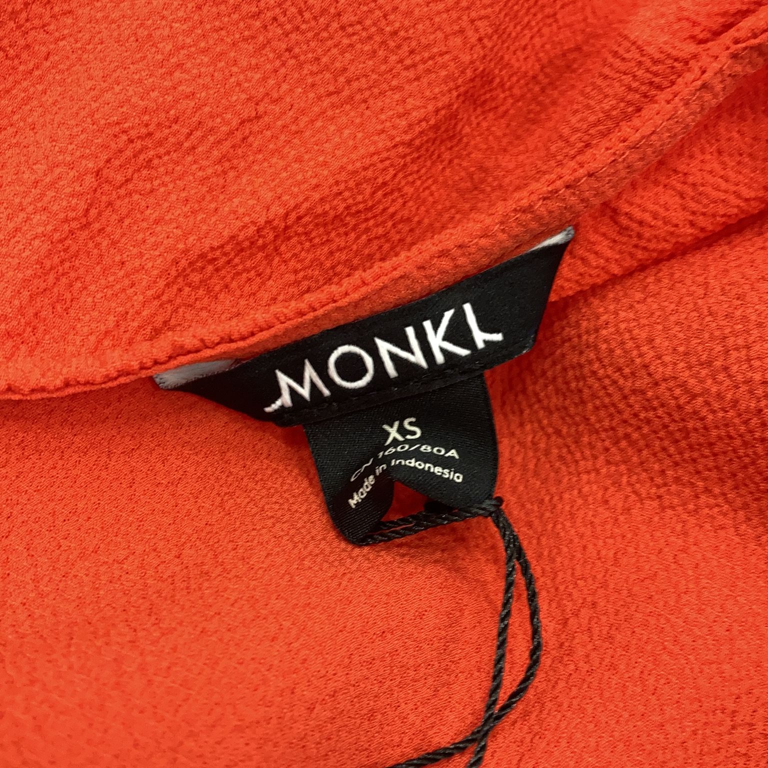 Monki