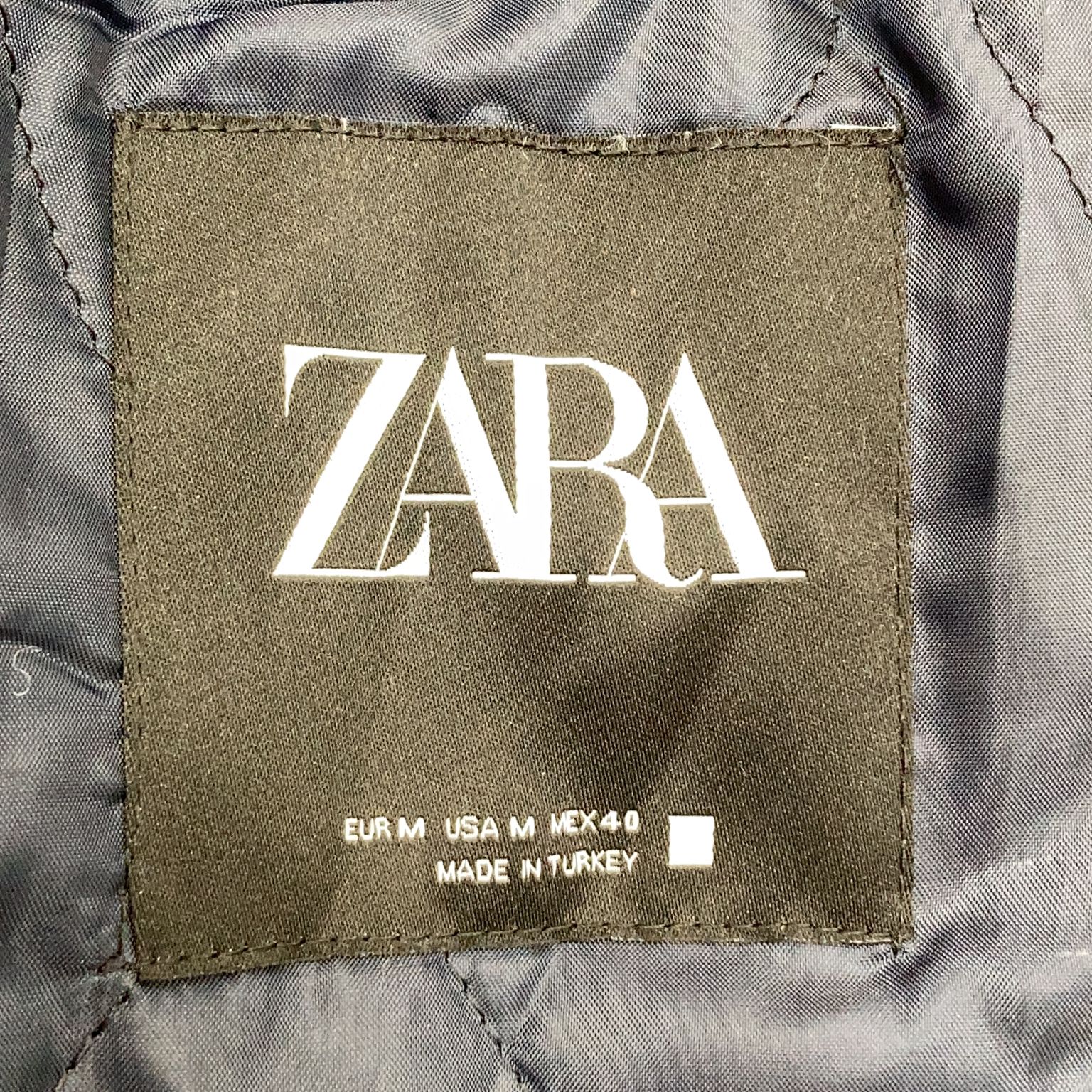 Zara