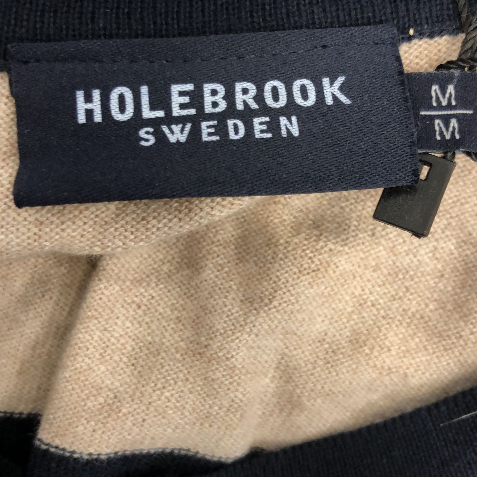 Holebrook Sweden