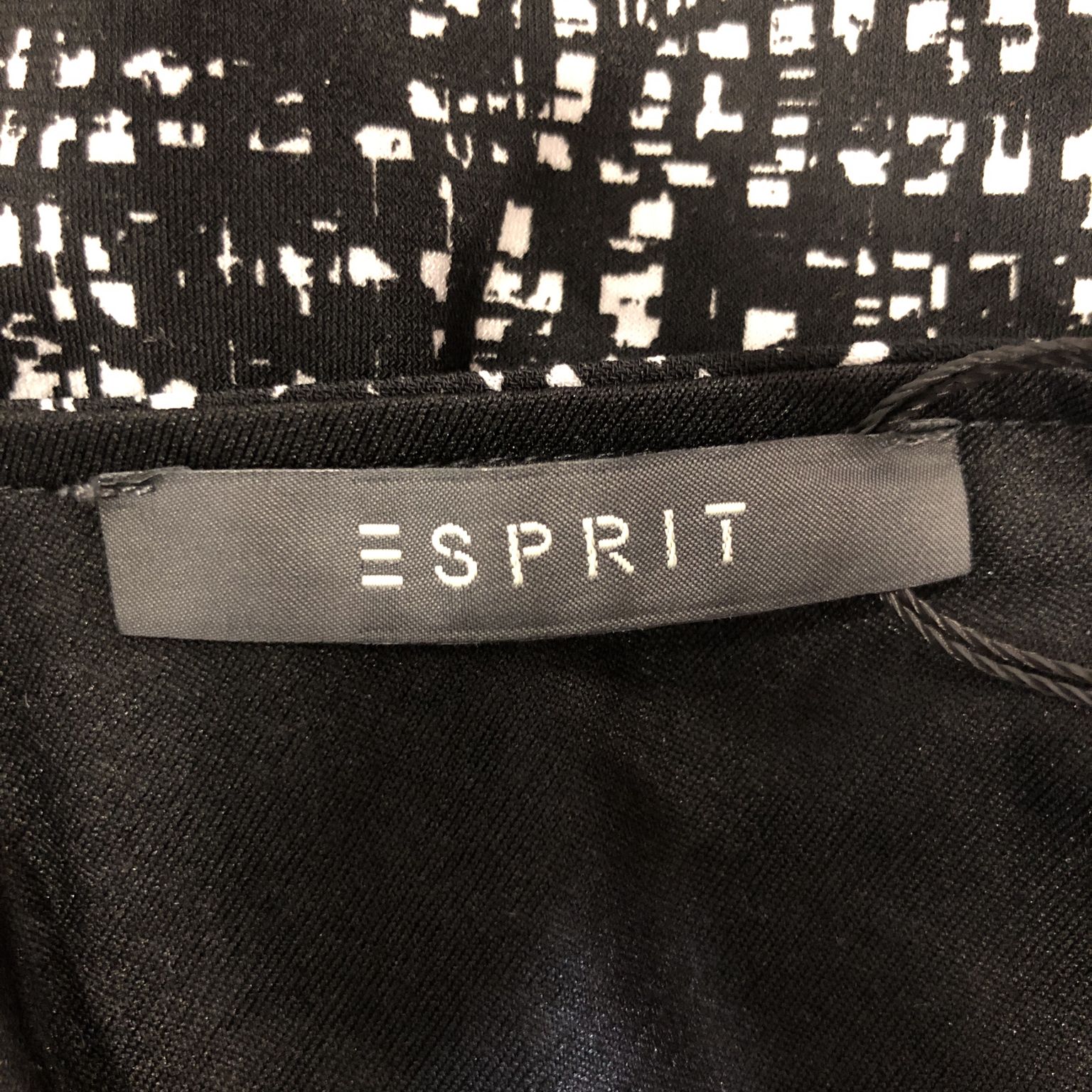 ESPRIT