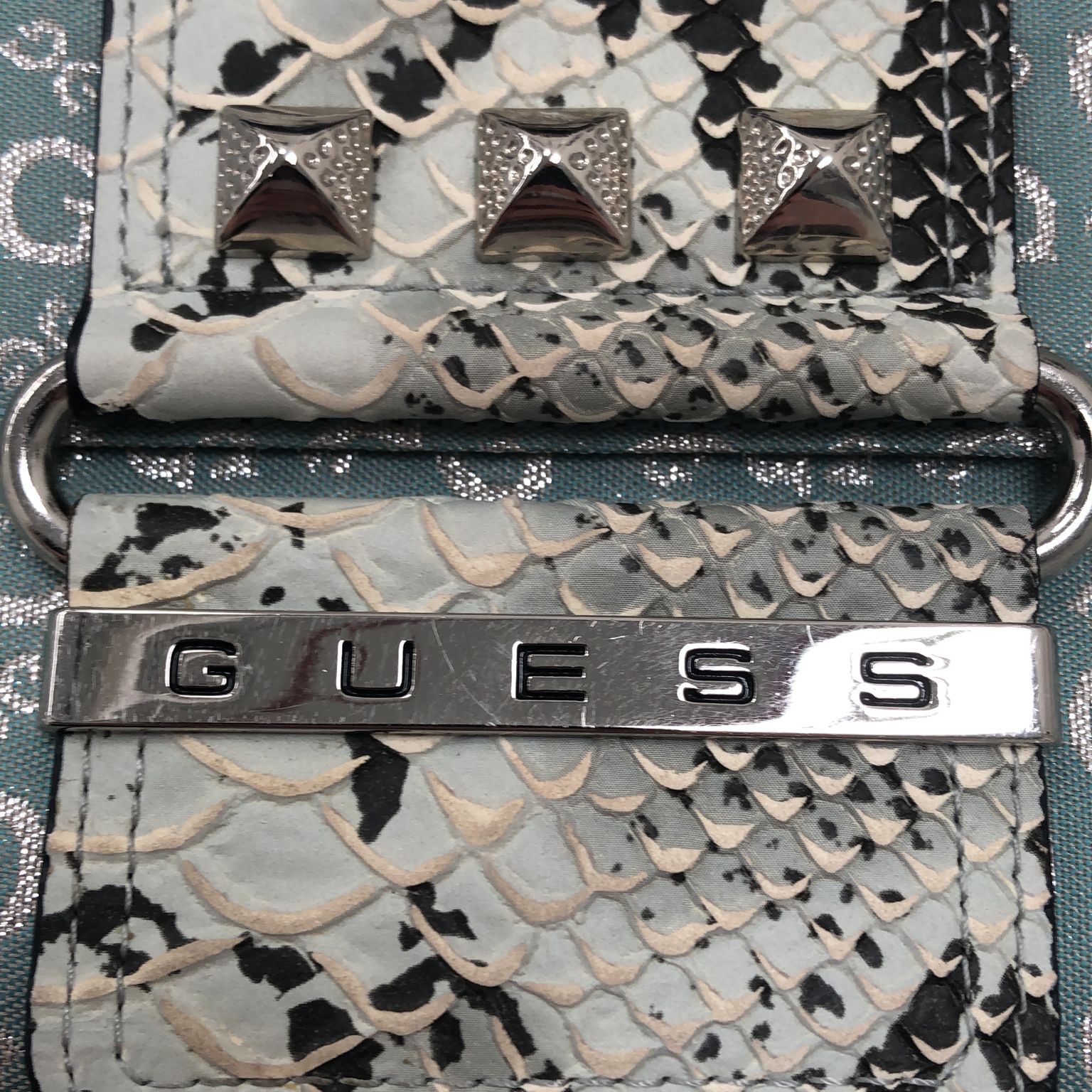 Guess