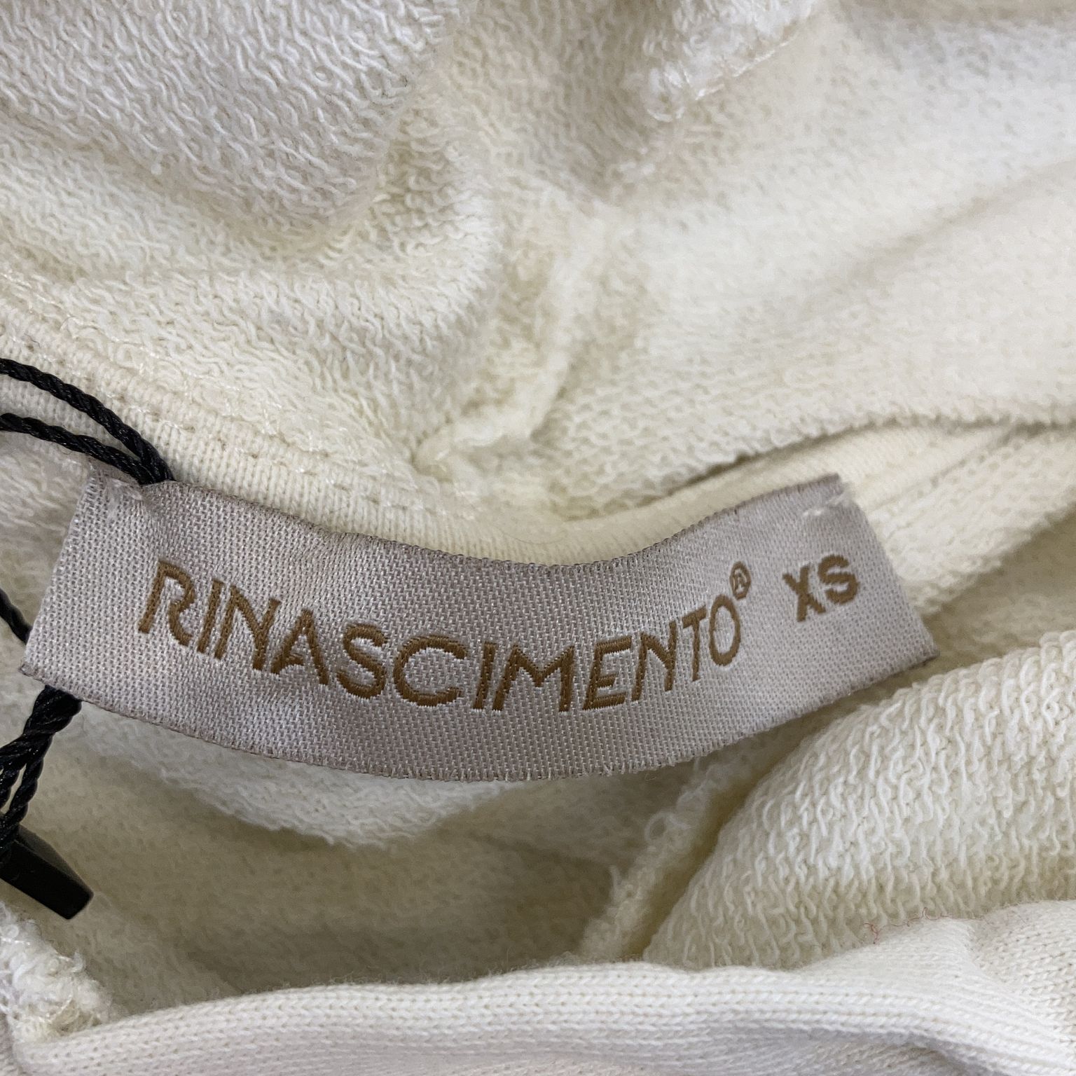 Rinascimento