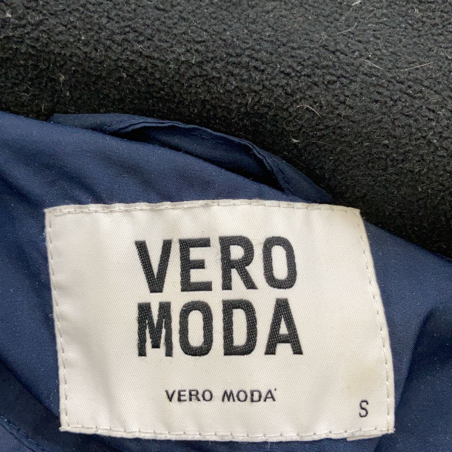 Vero Moda