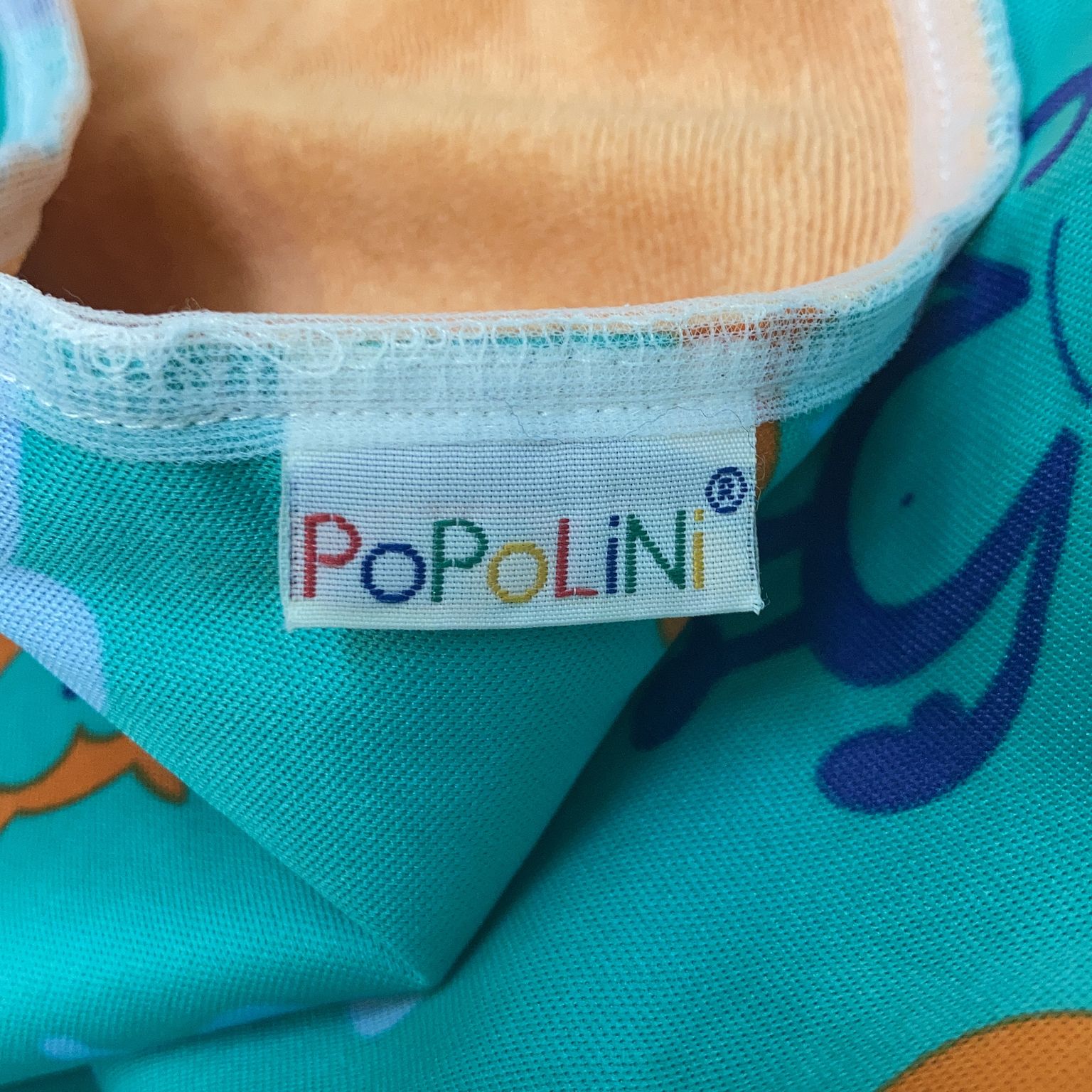 Popolini