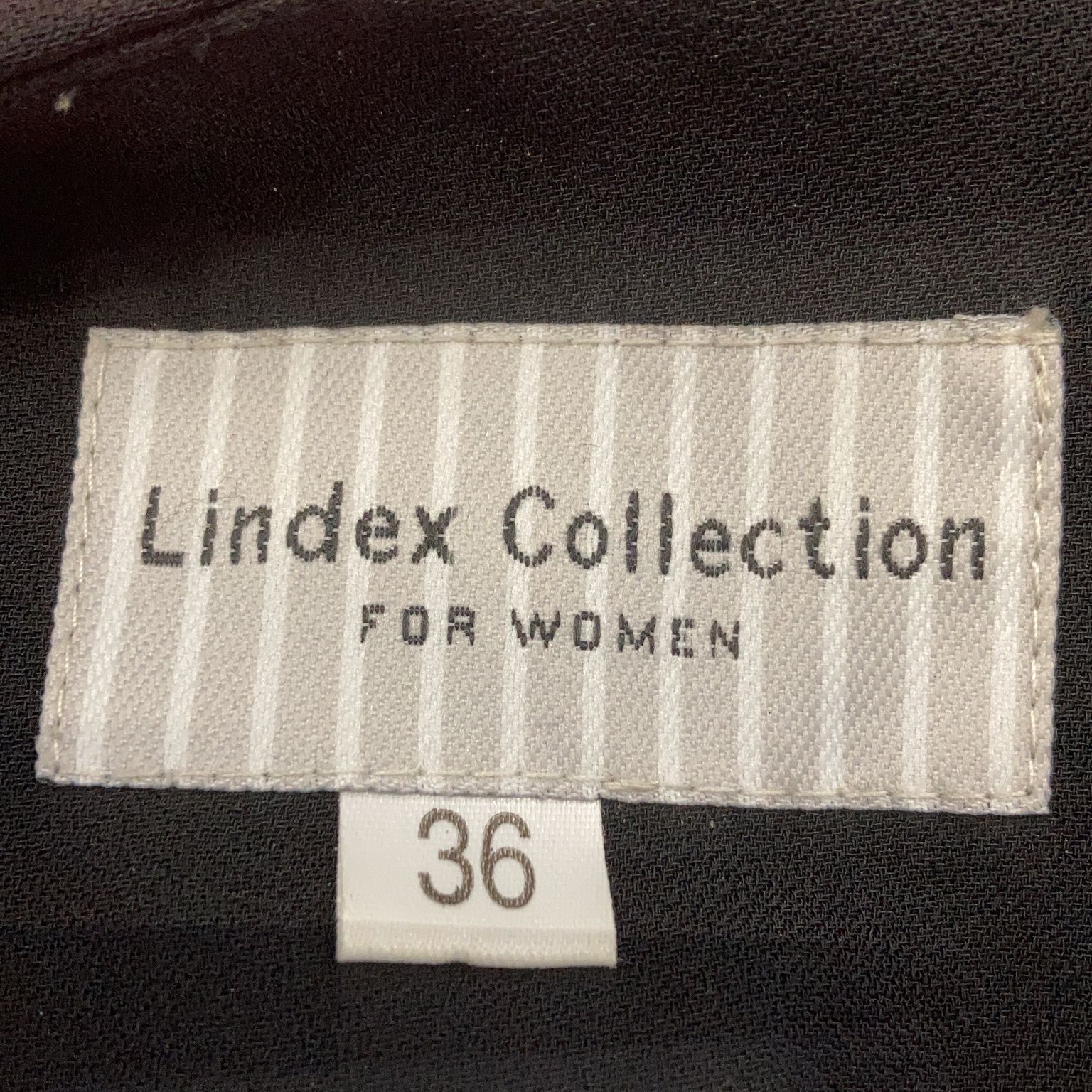 Lindex Collection for Women