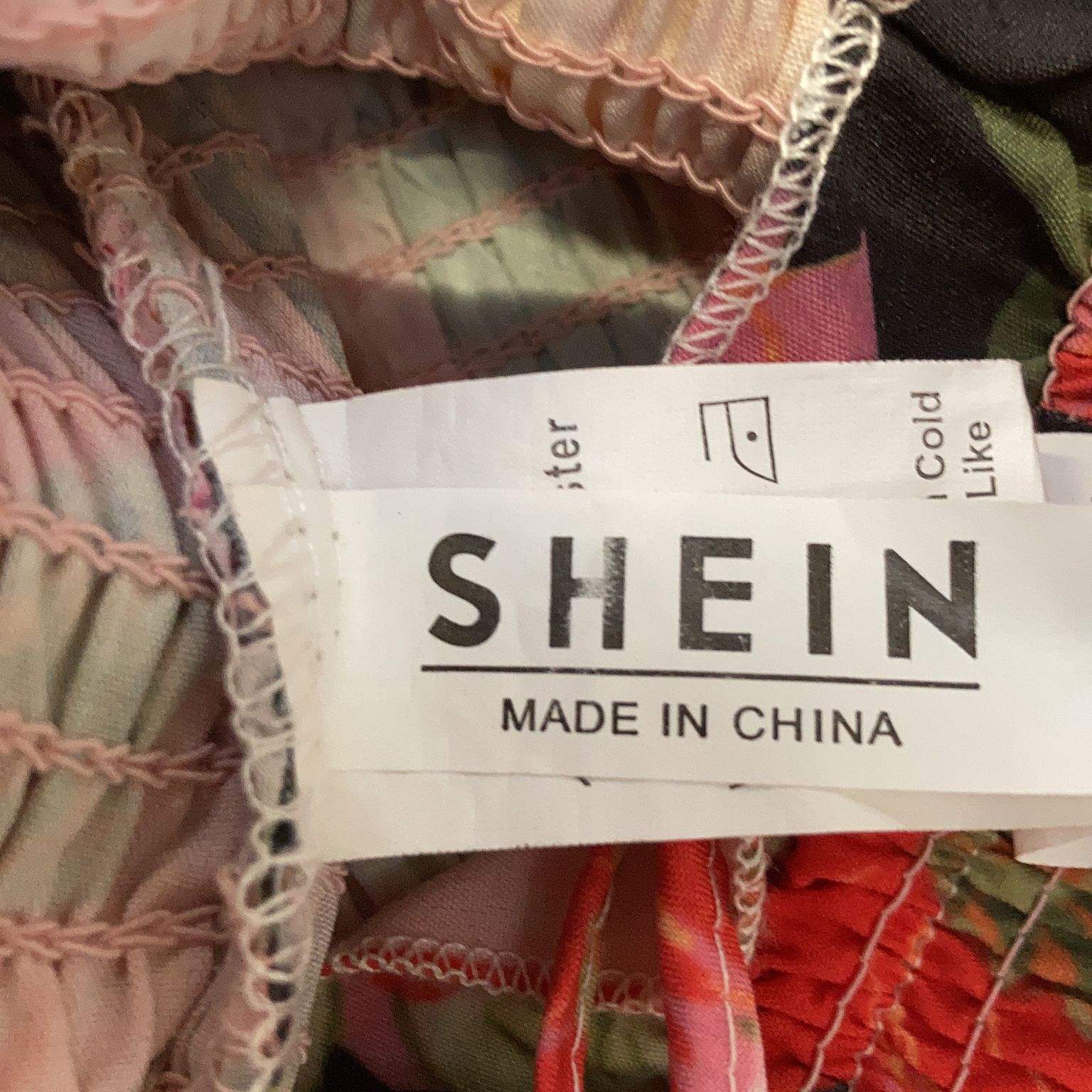 Shein