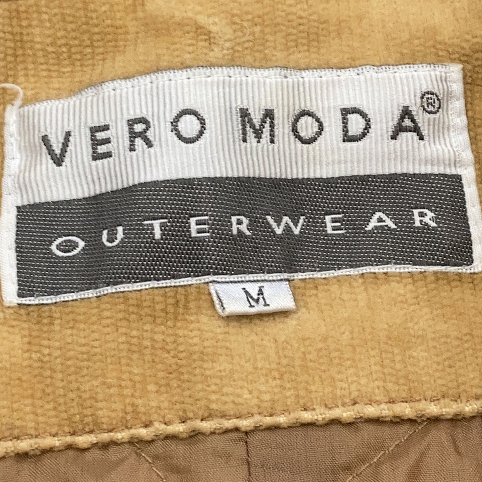 Vero Moda