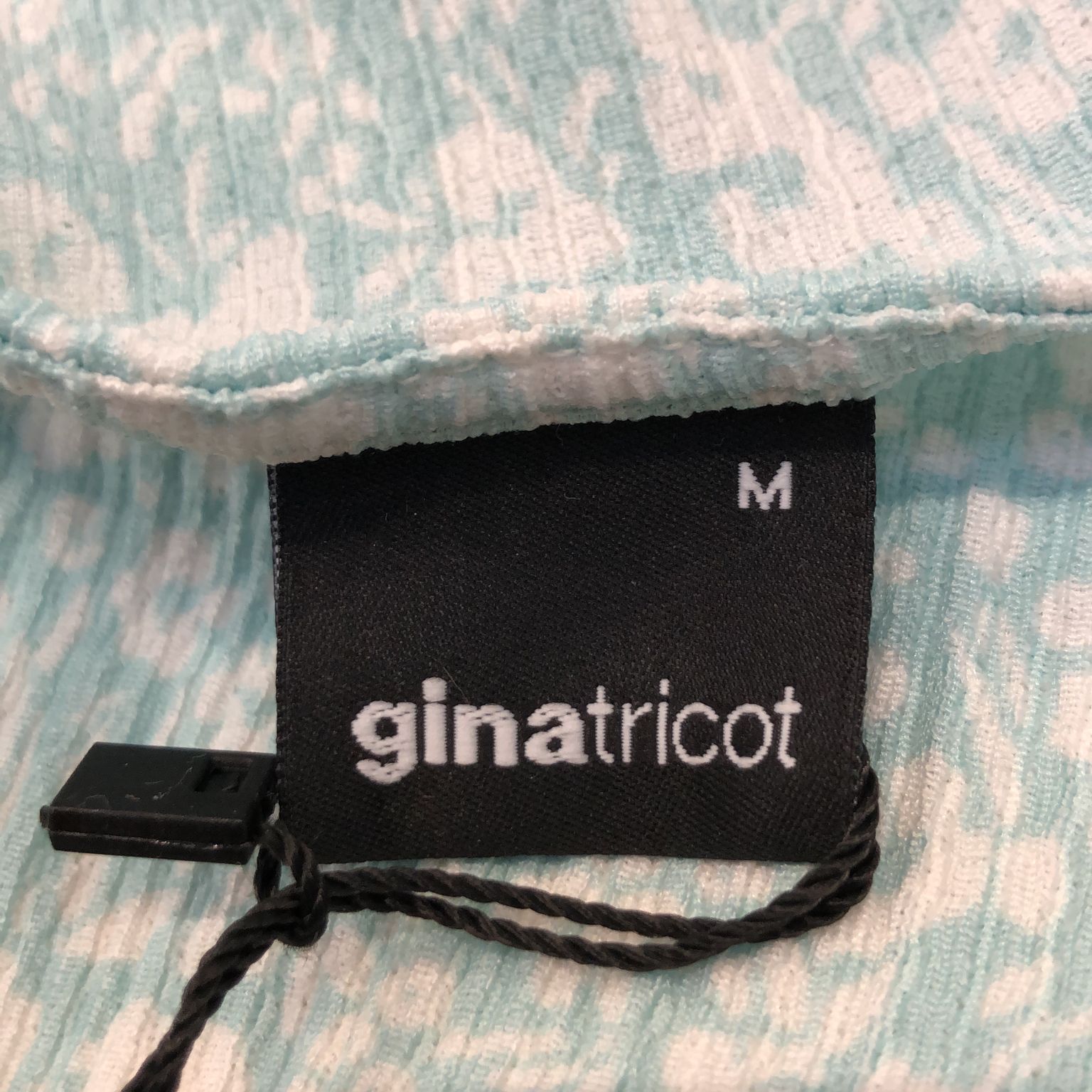 Gina Tricot