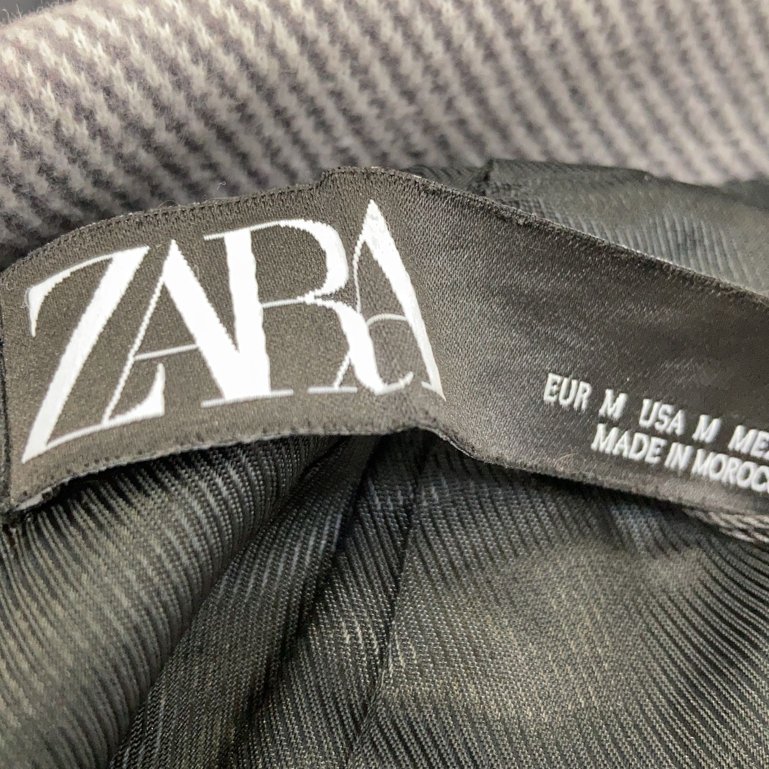 Zara