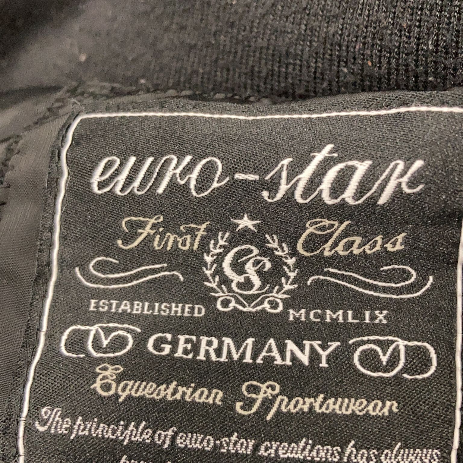 Euro-Star