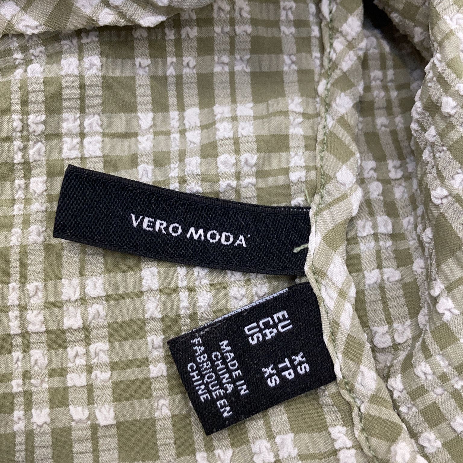 Vero Moda