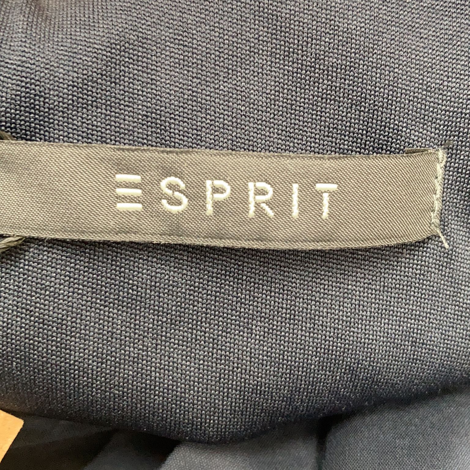 ESPRIT