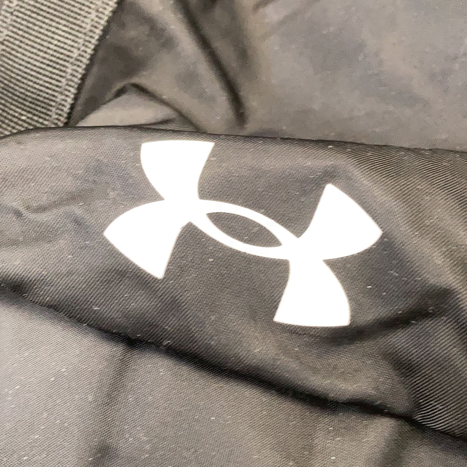 Under Armour