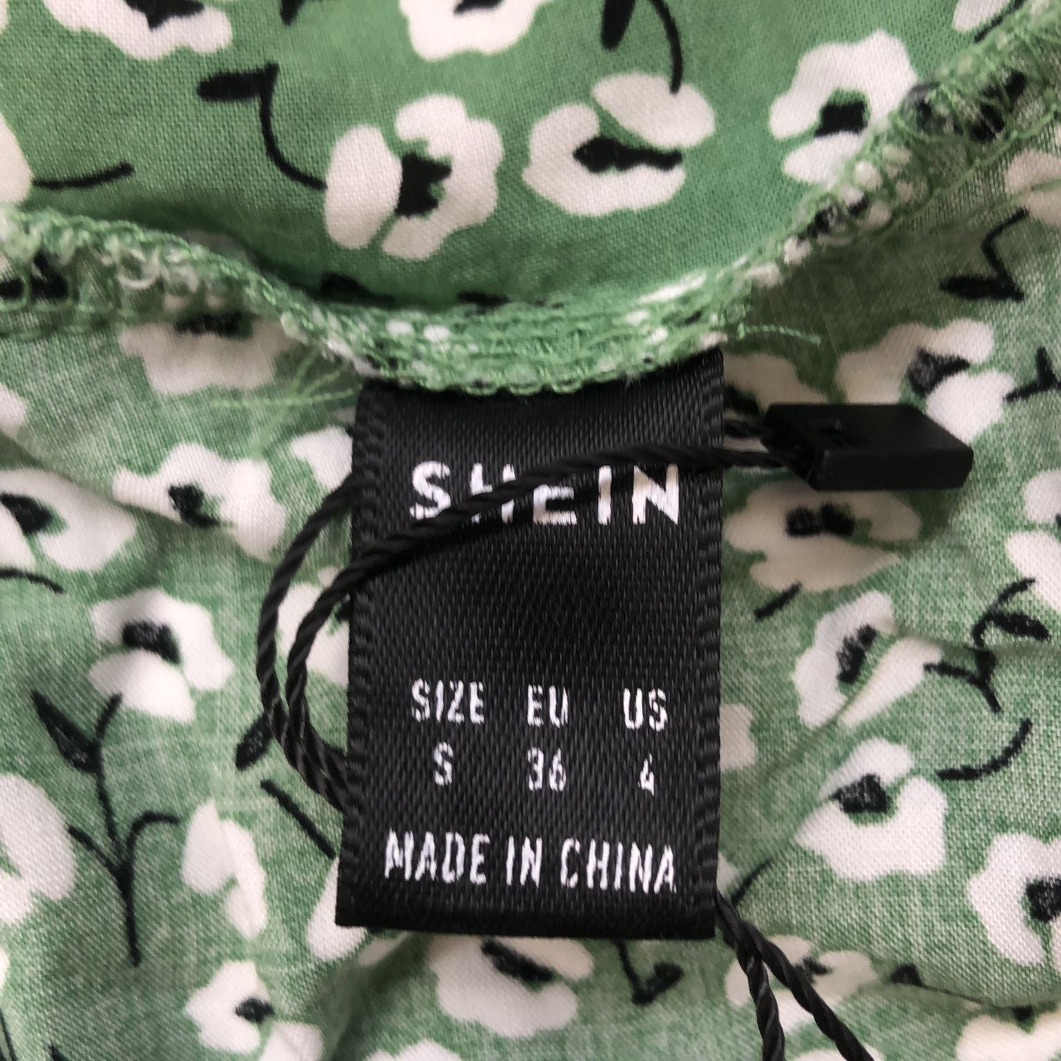 Shein