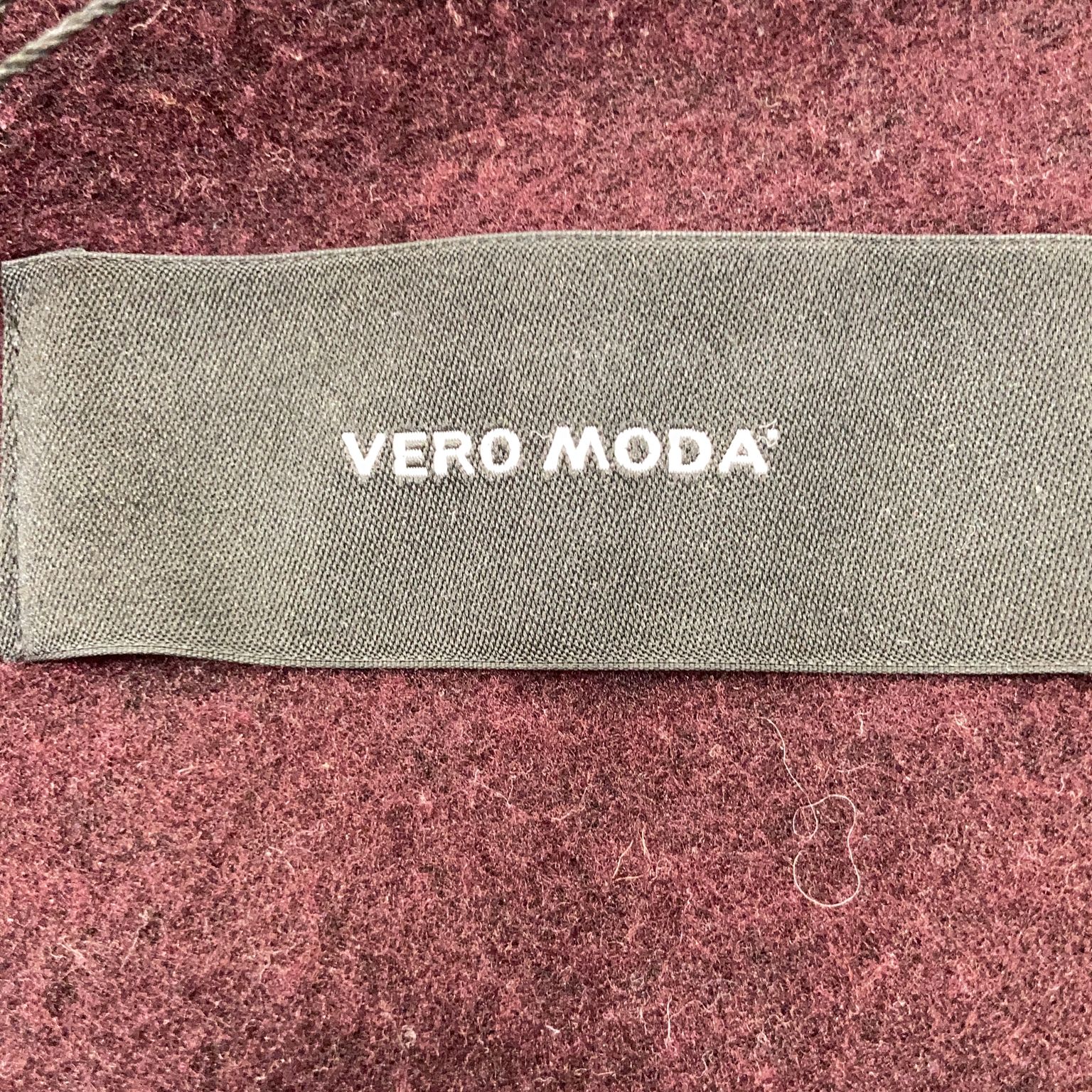 Vero Moda