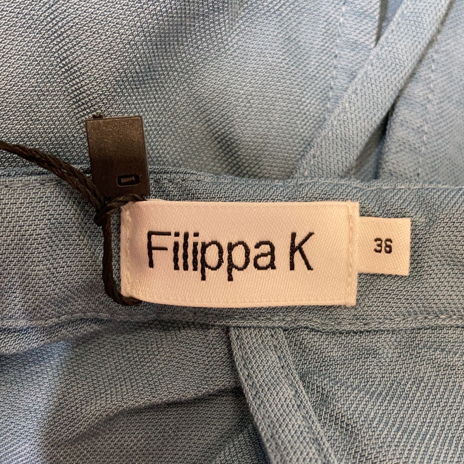 Filippa K