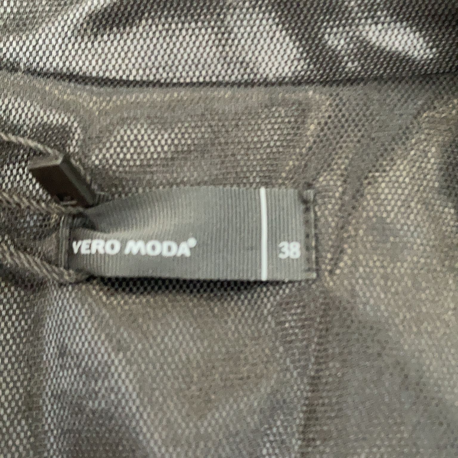 Vero Moda