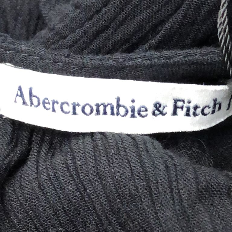 Abercrombie  Fitch