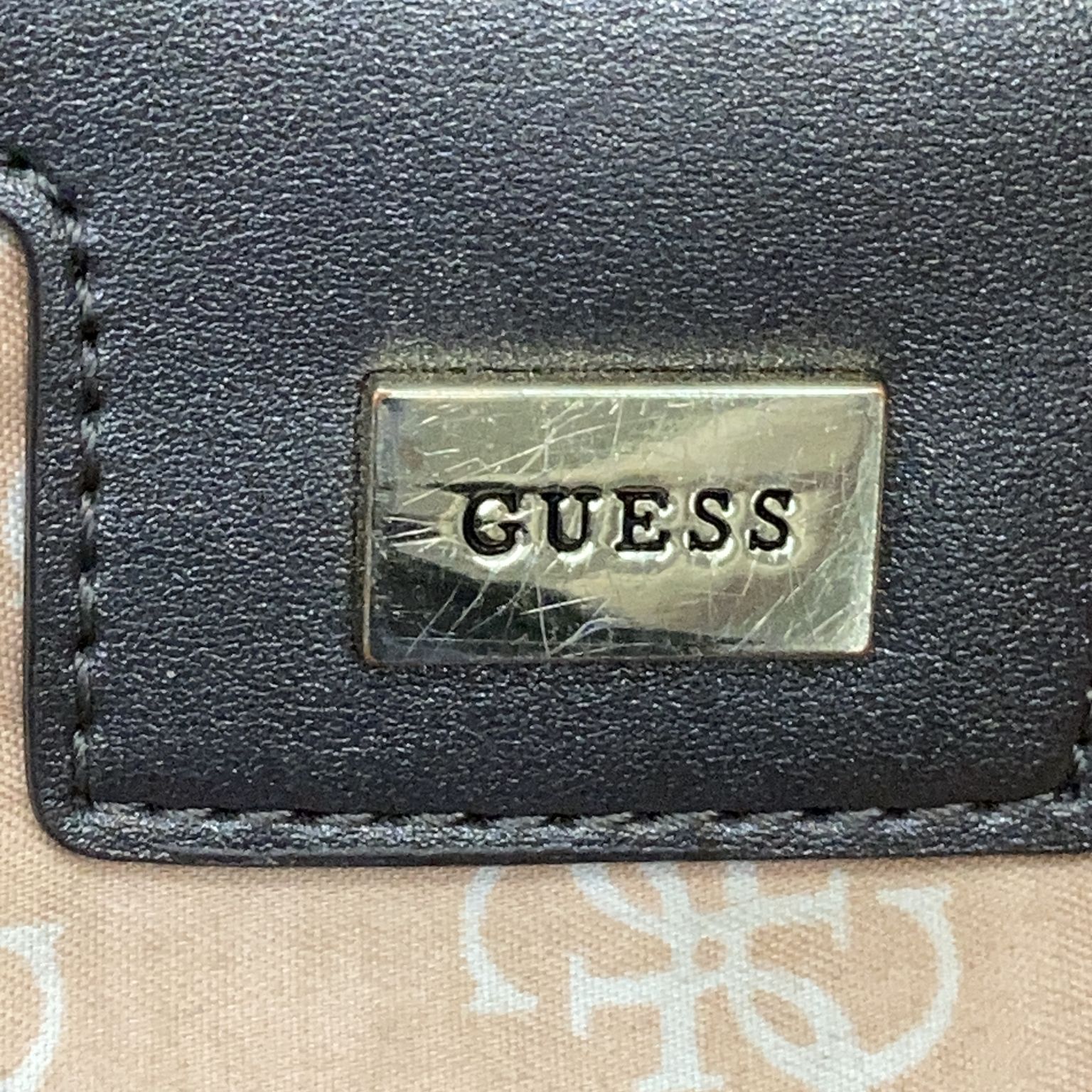 Guess