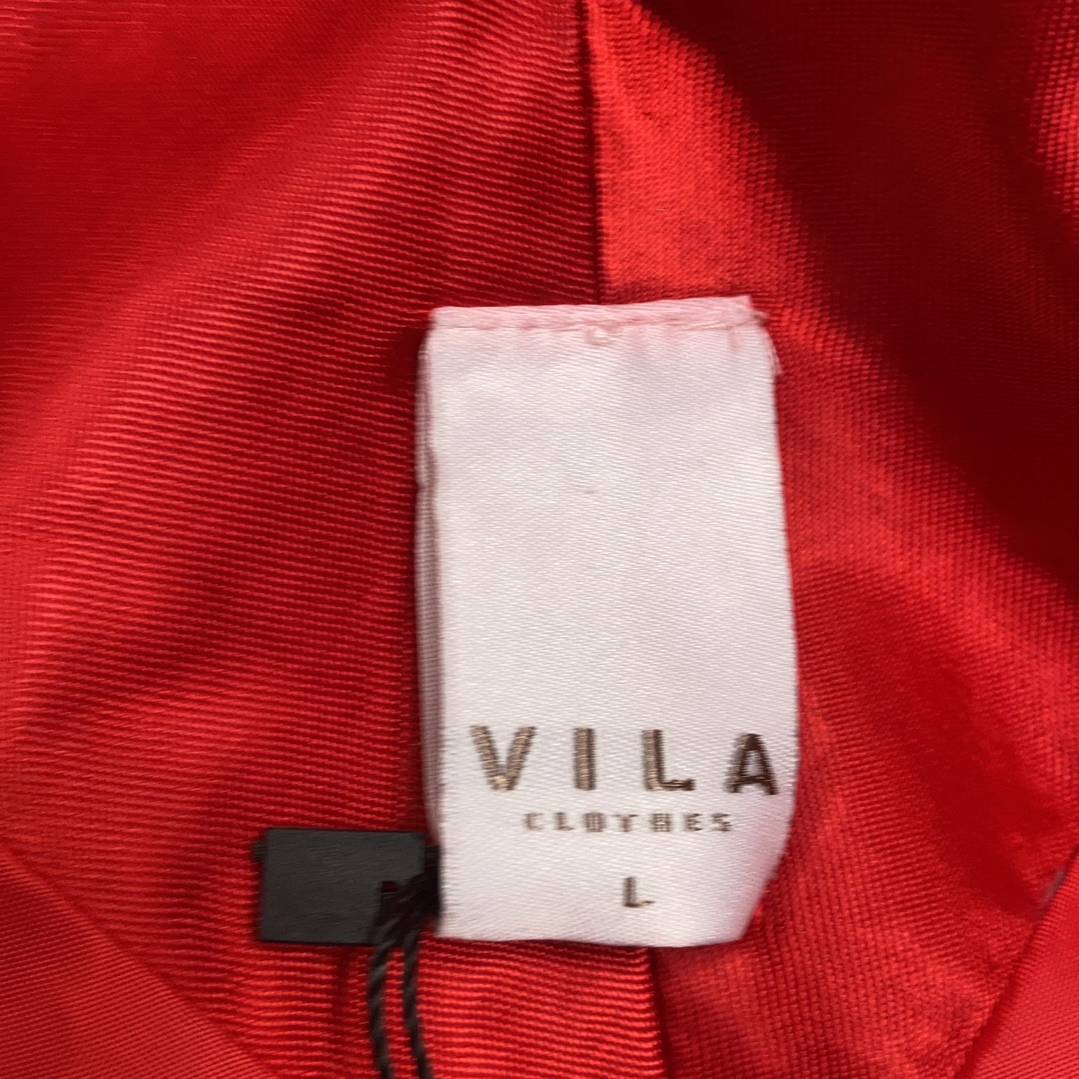 VILA Clothes