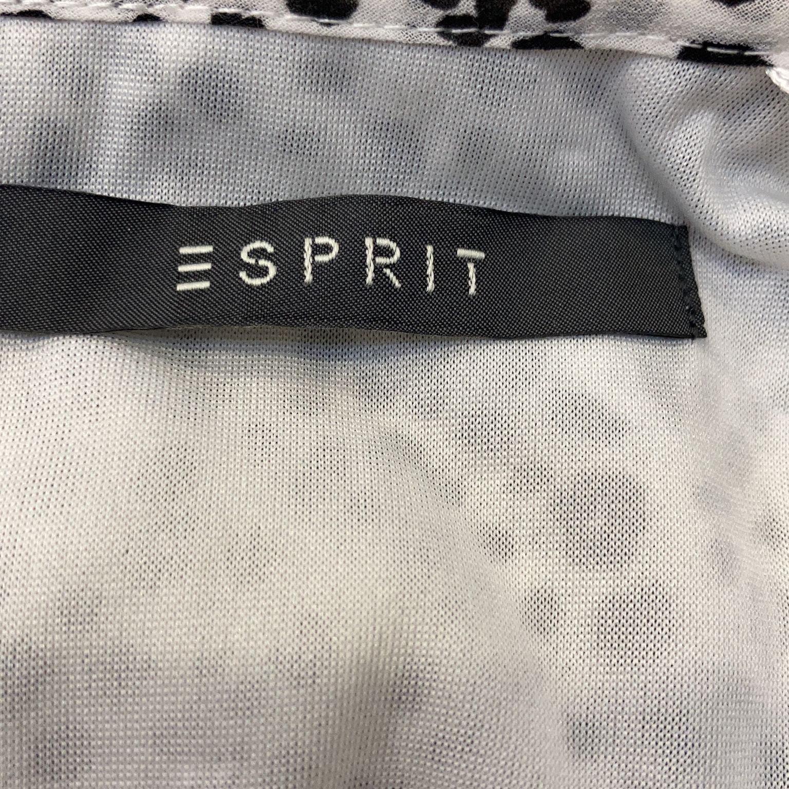 ESPRIT