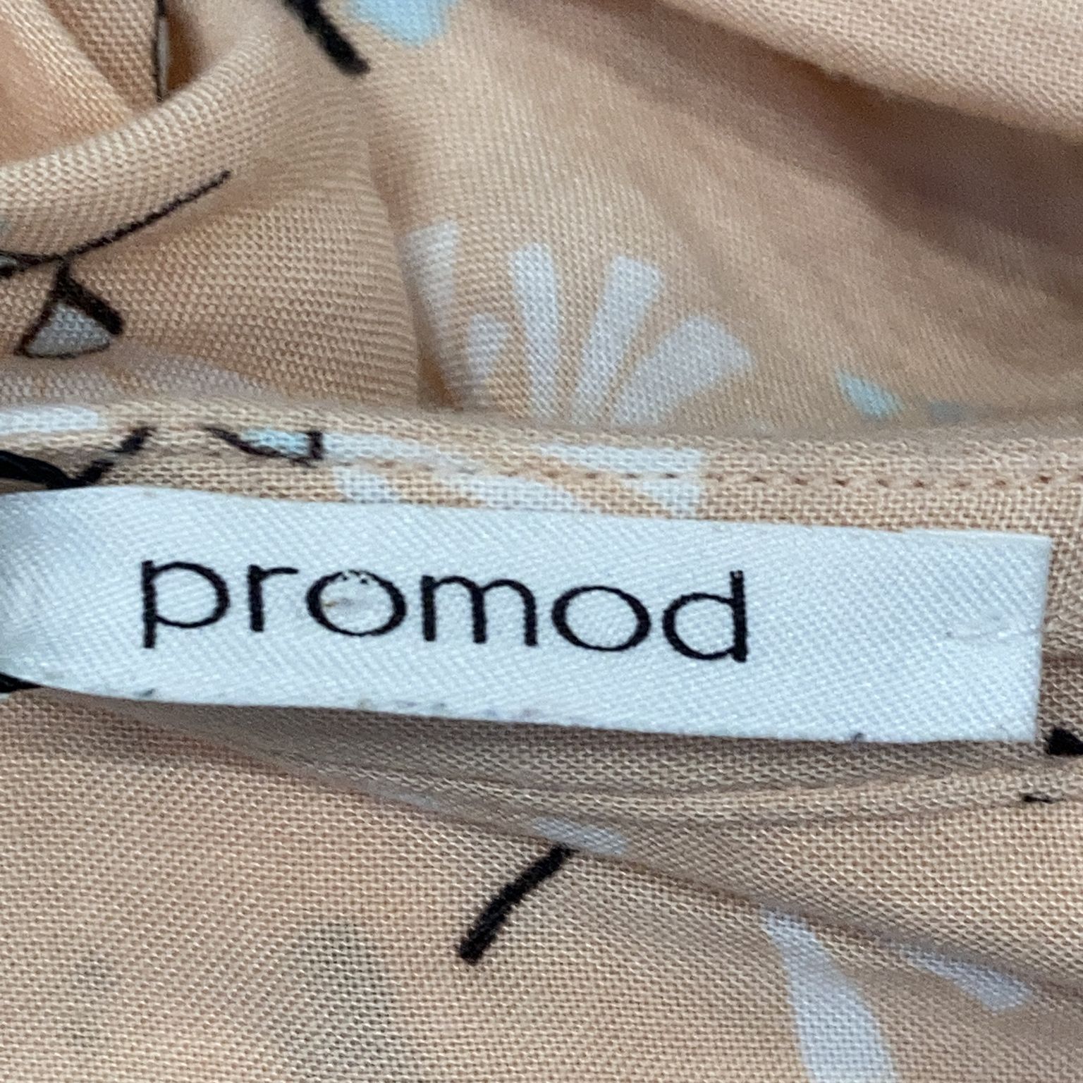 Promod