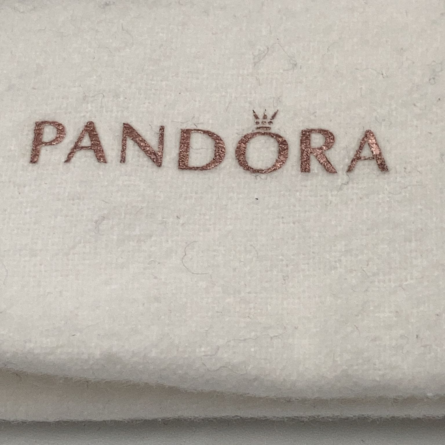 Pandora