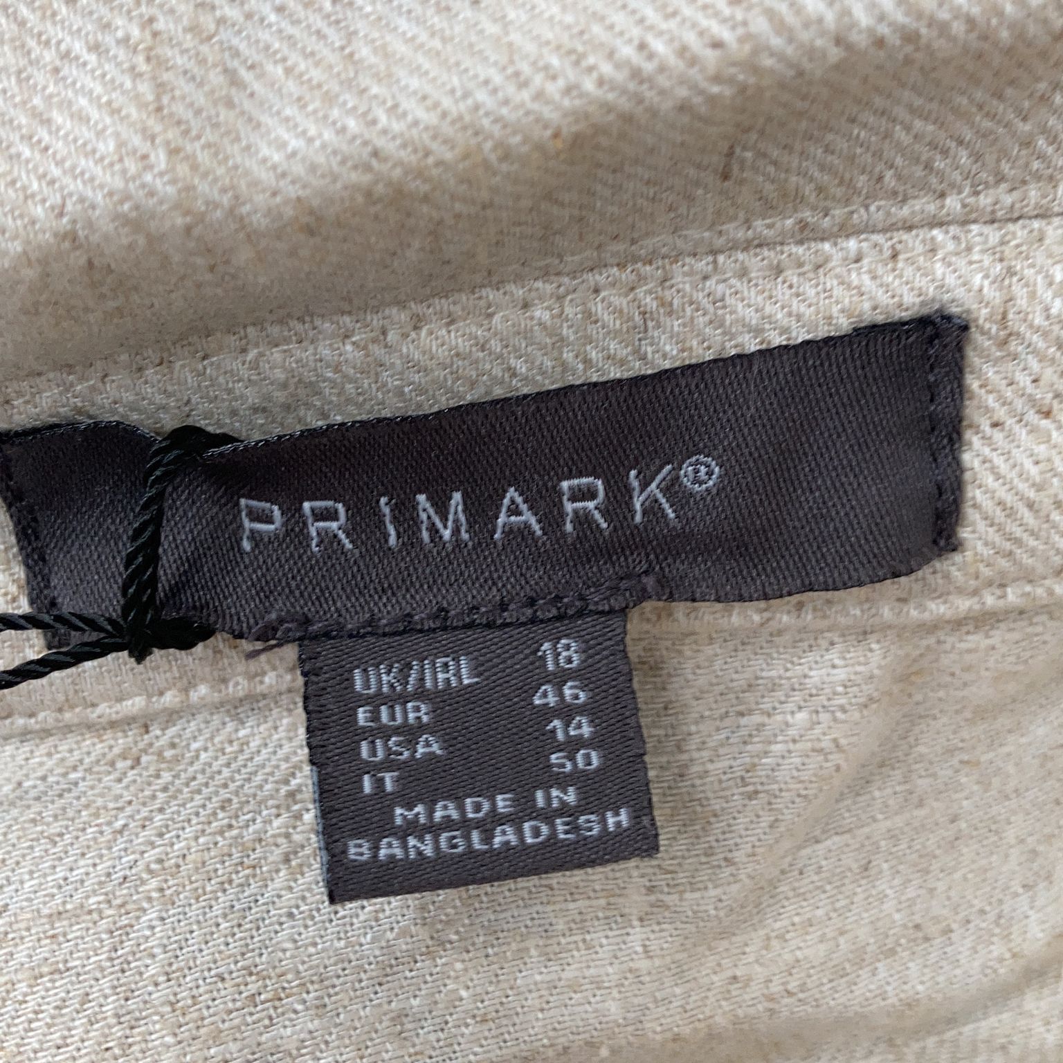 Primark