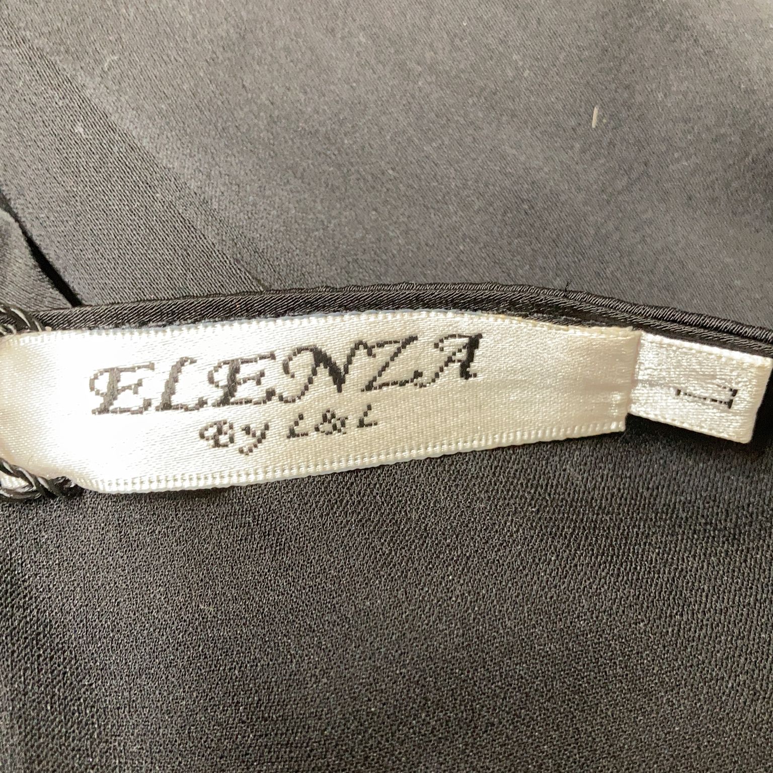 Elenza by LL