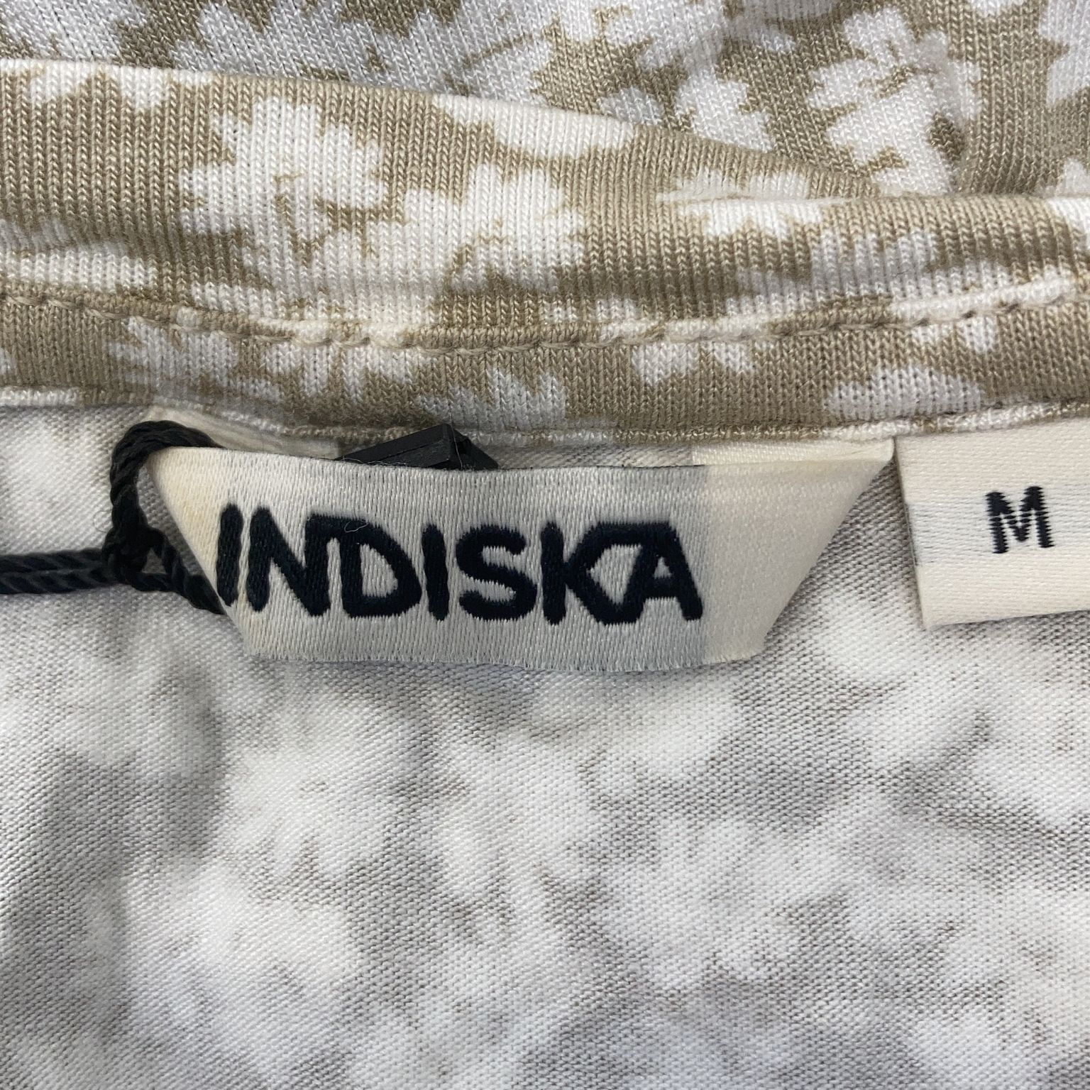 Indiska