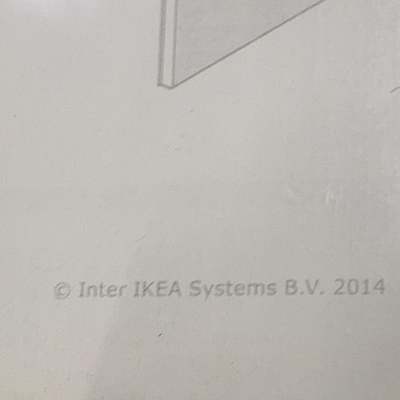 IKEA