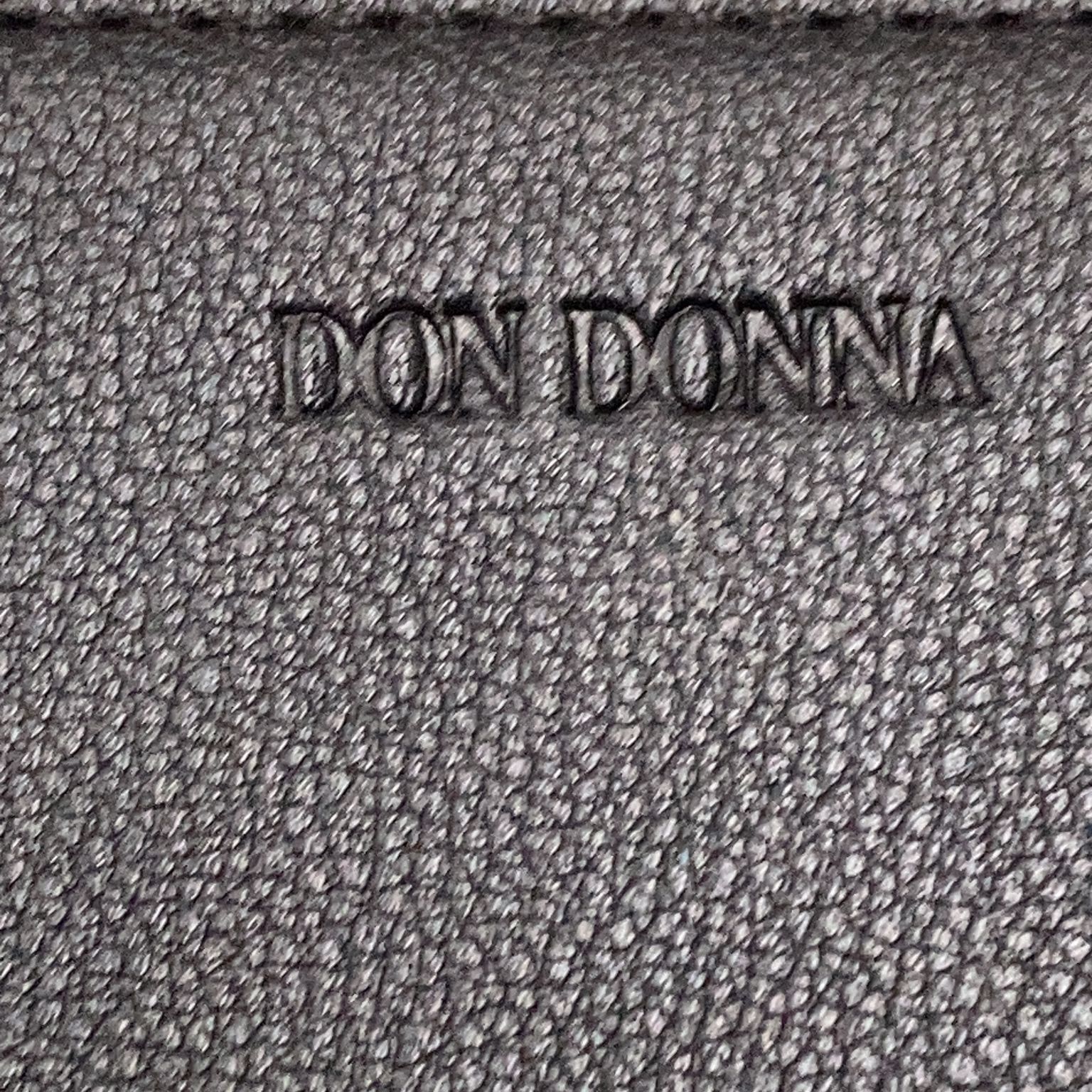 Don Donna