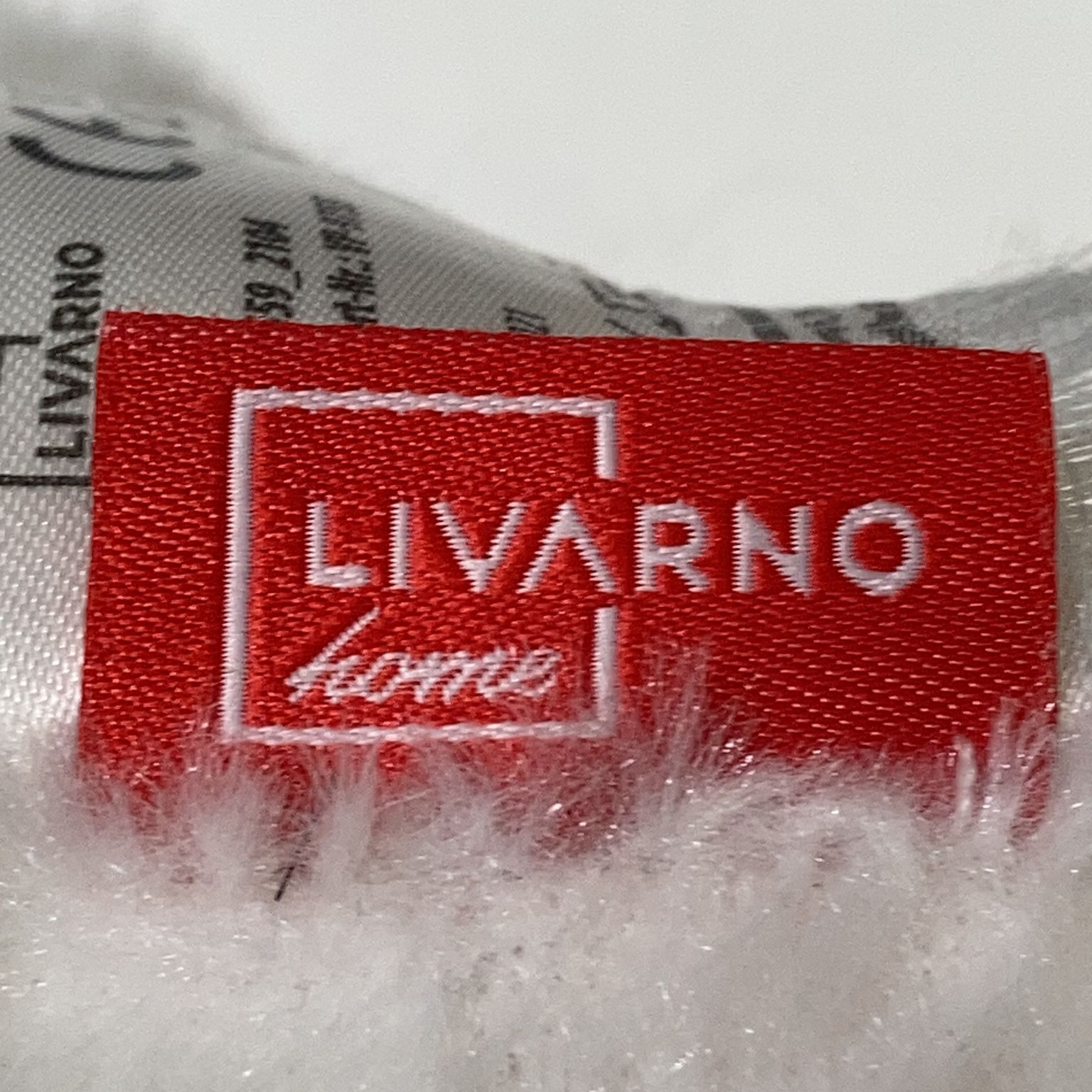 Livarno Home