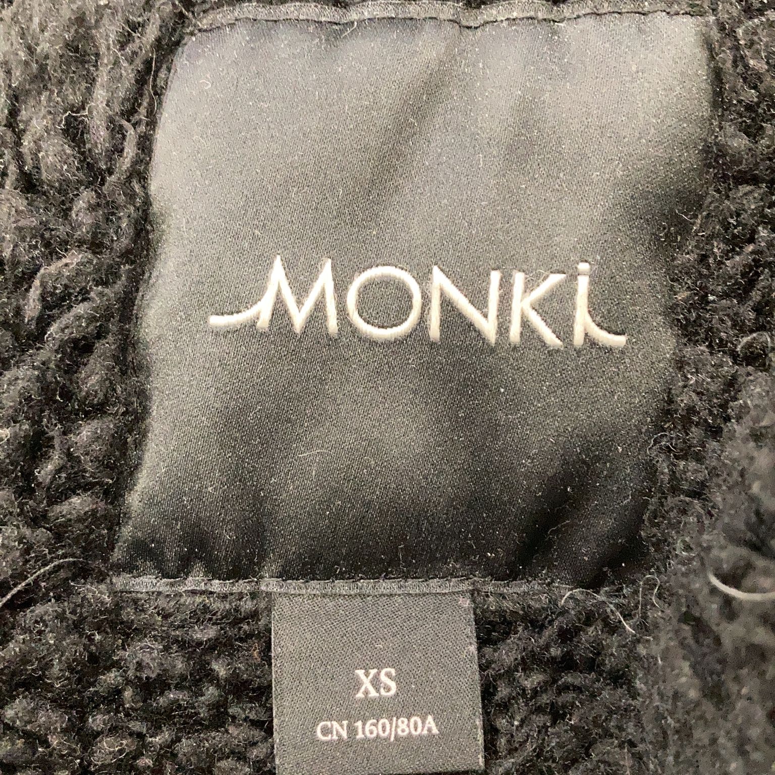 Monki