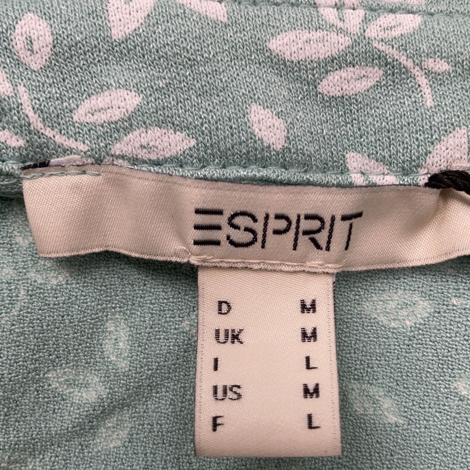 ESPRIT