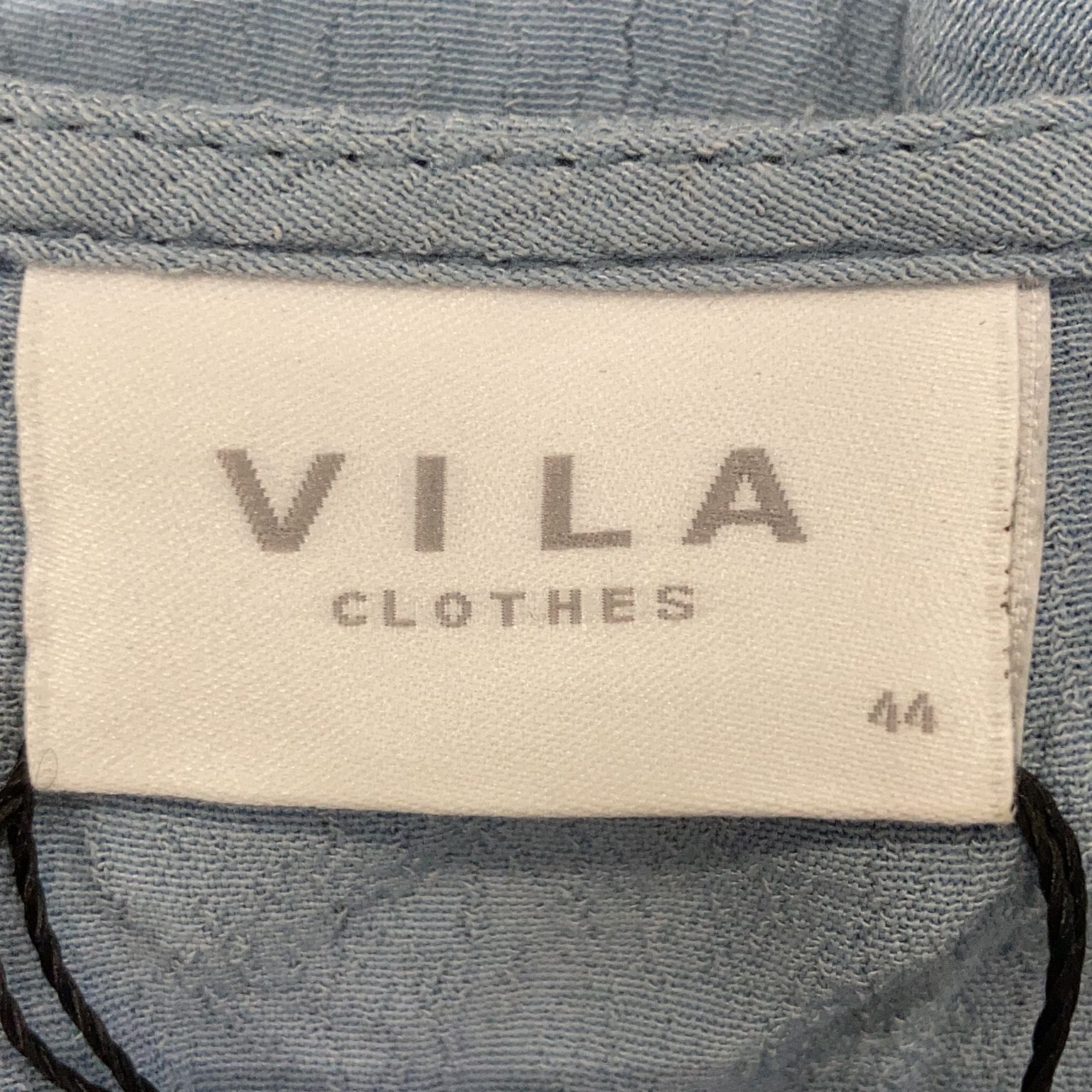 VILA Clothes