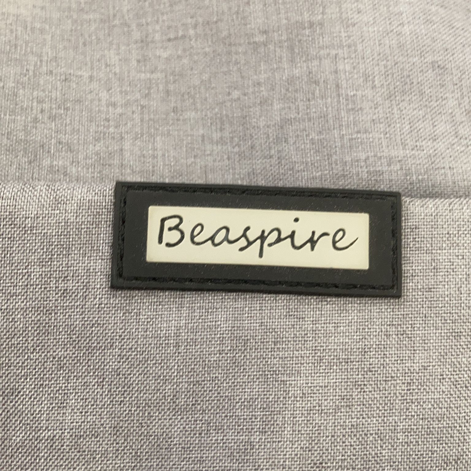 Beaspire