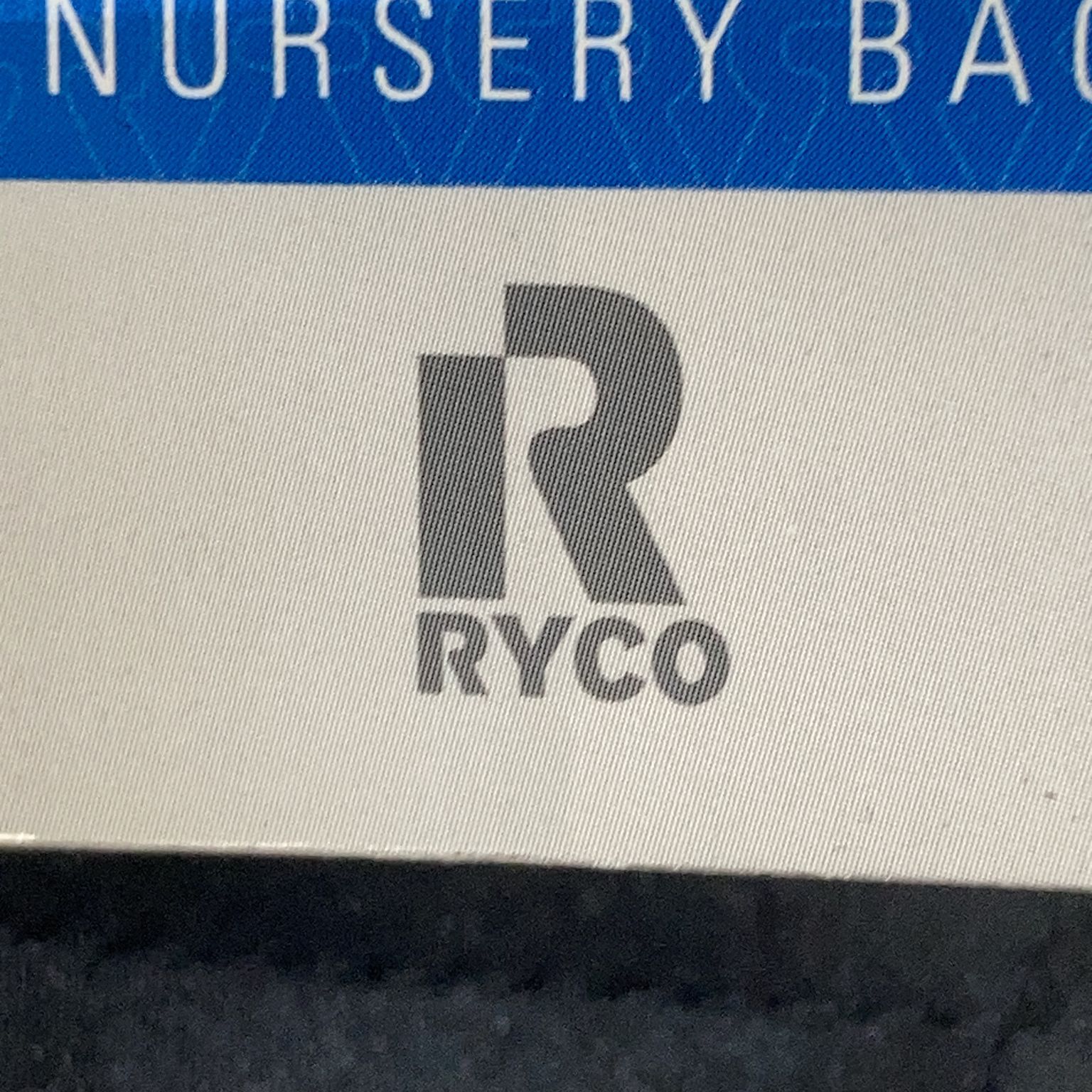 Ryco