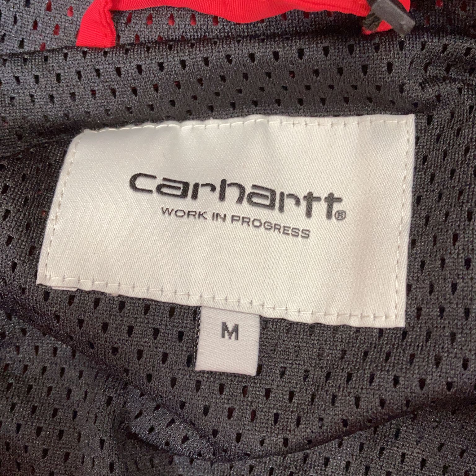 Carhartt WIP