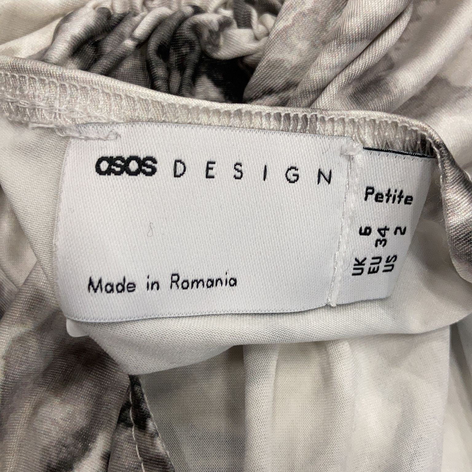 ASOS Design