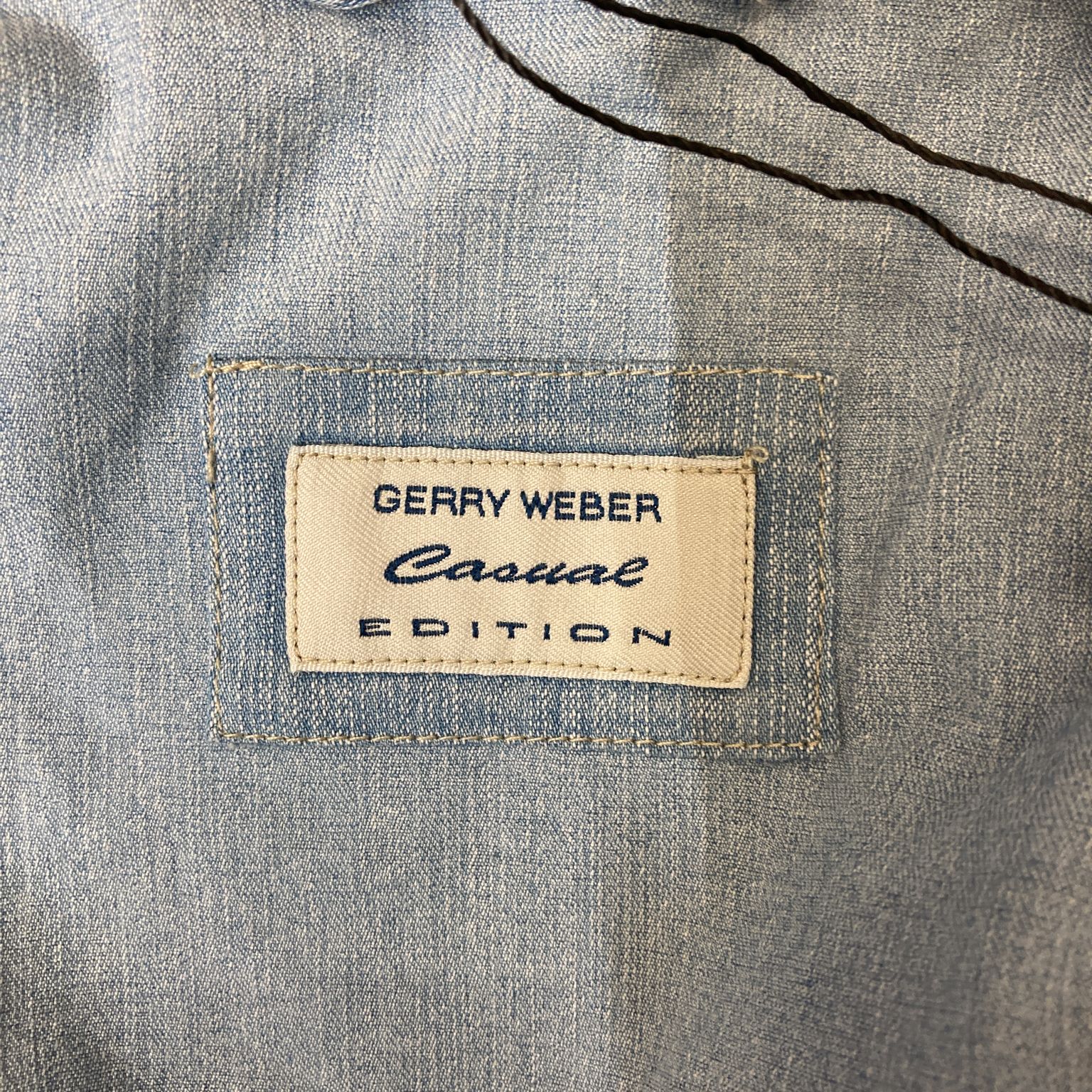 Gerry Weber Edition