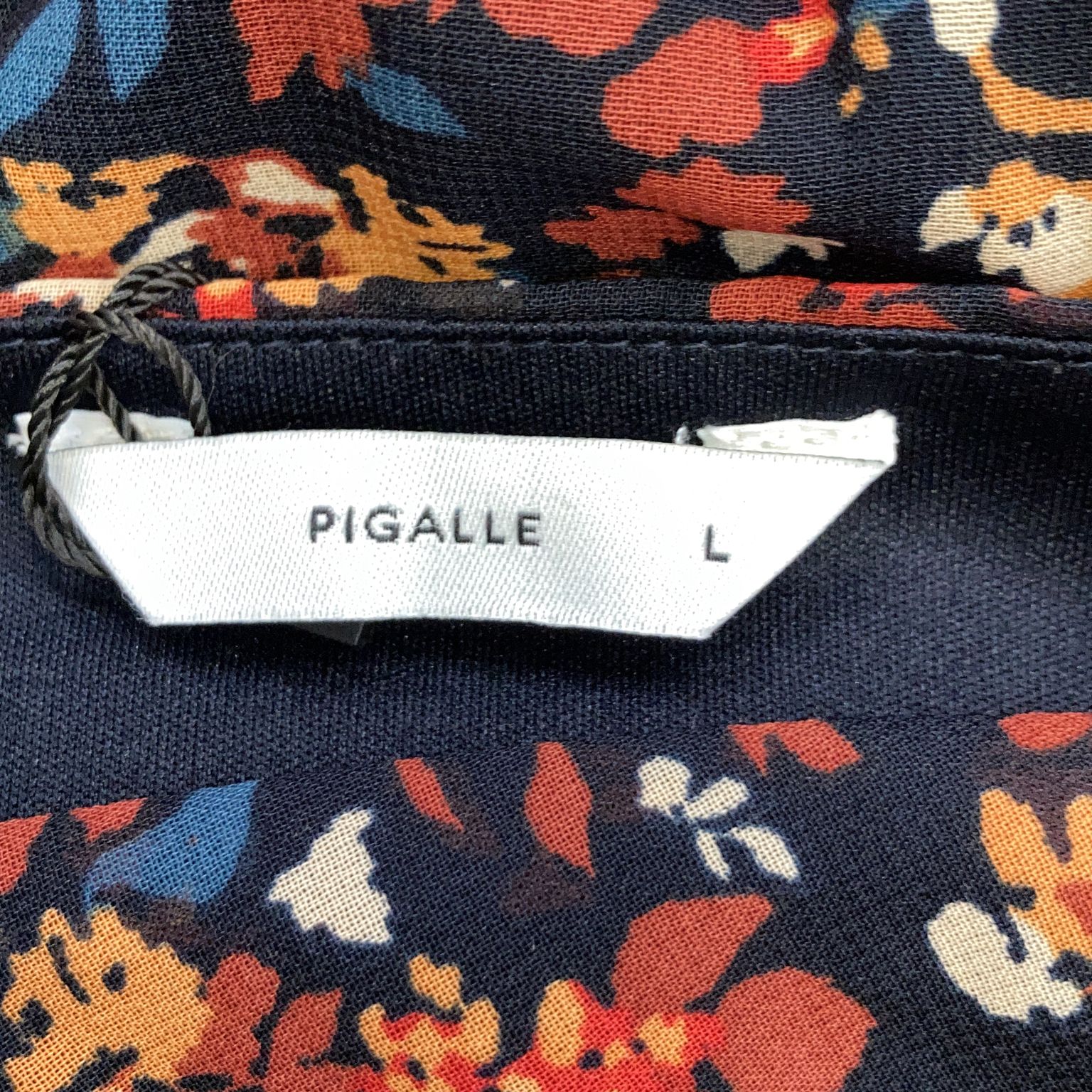 Pigalle