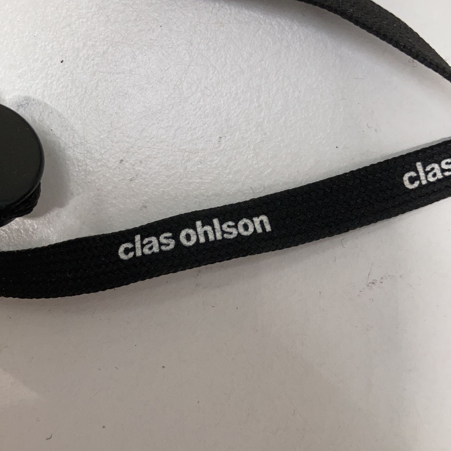 Clas Ohlson